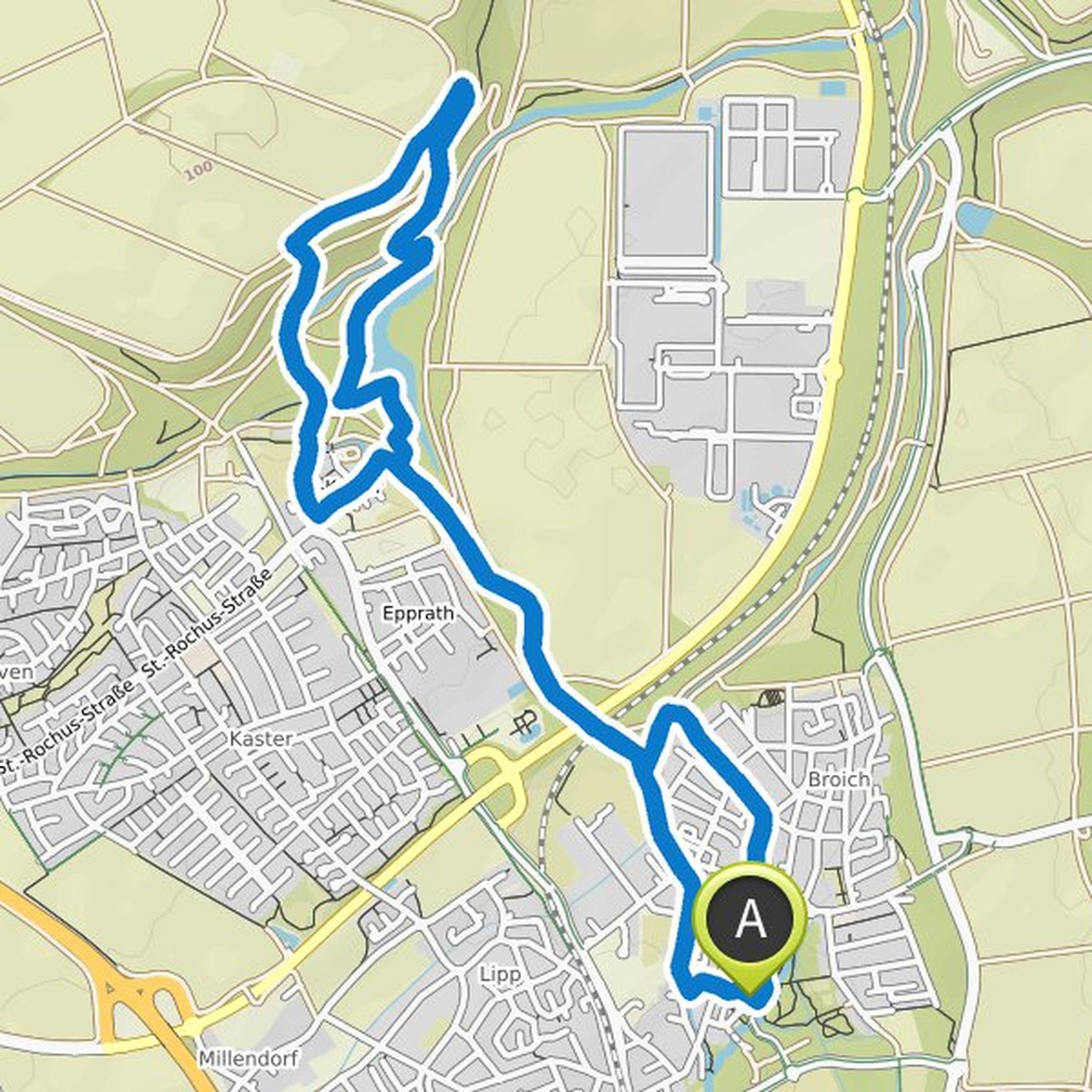 map_image