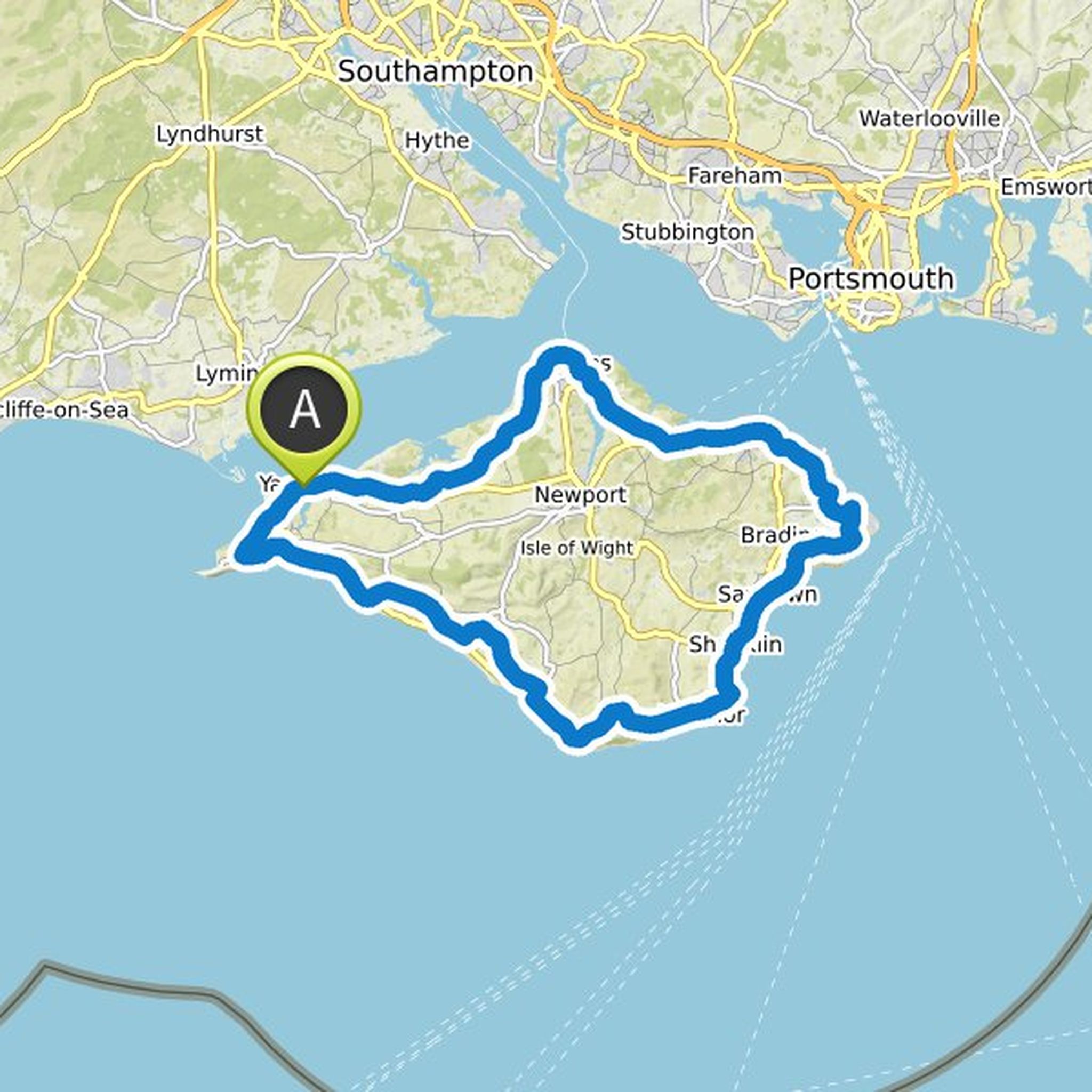 map_image