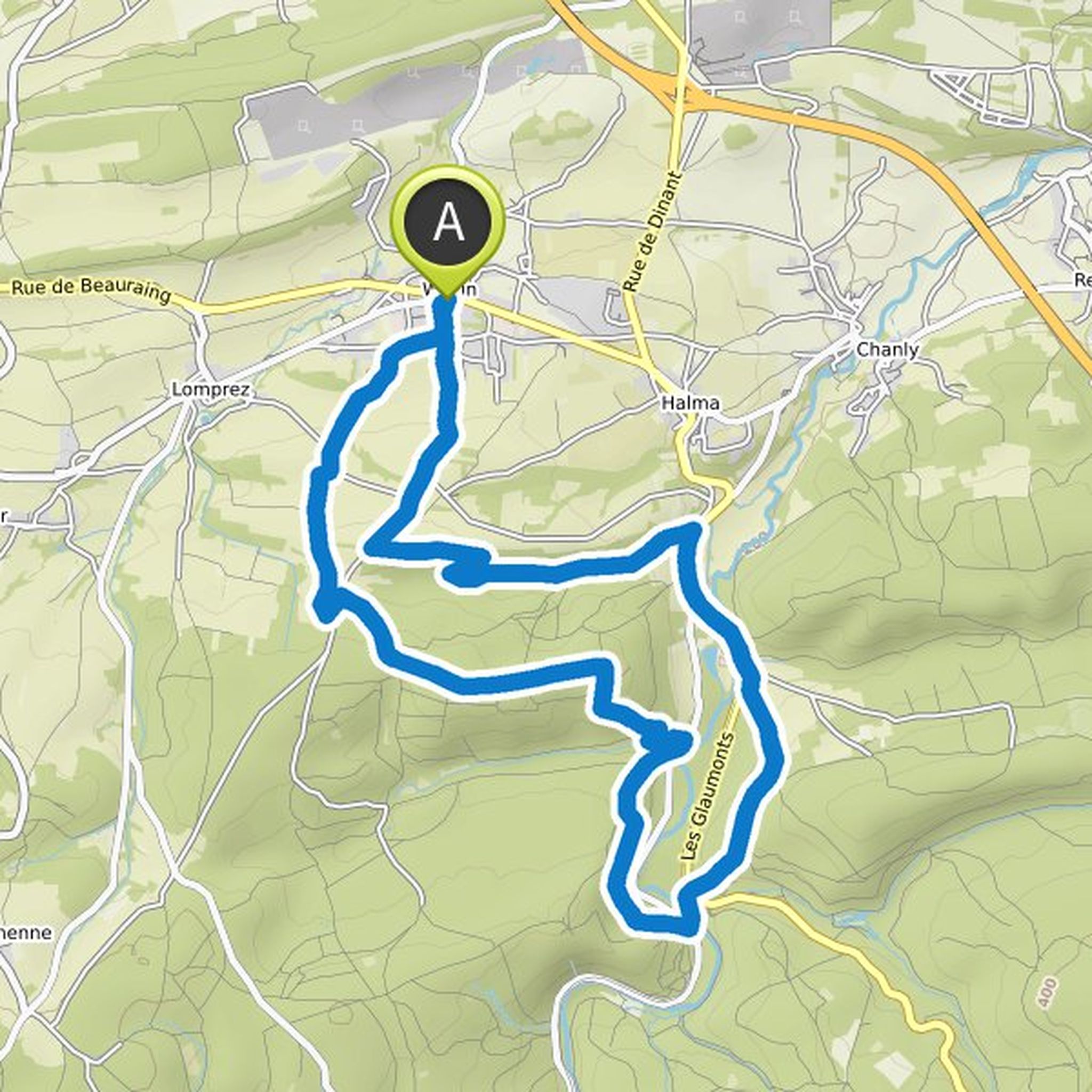 map_image