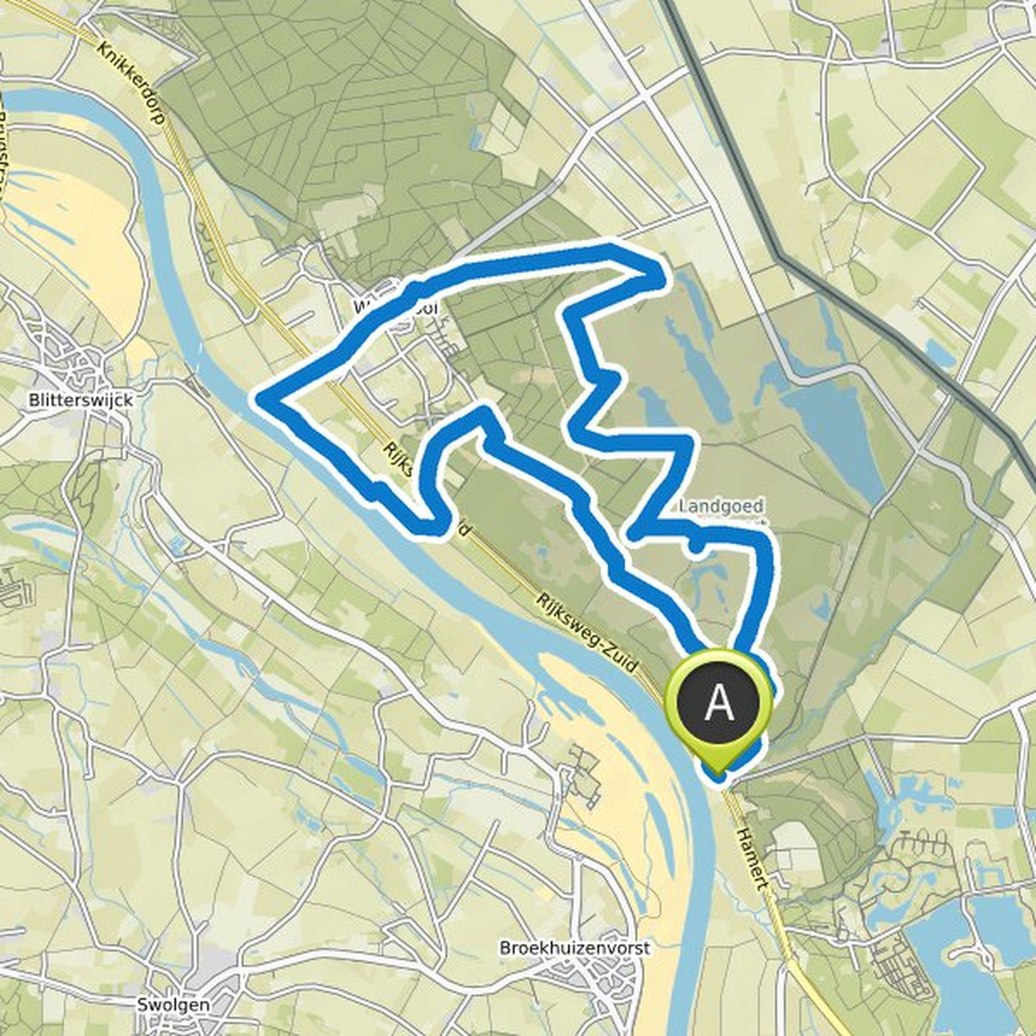 map_image