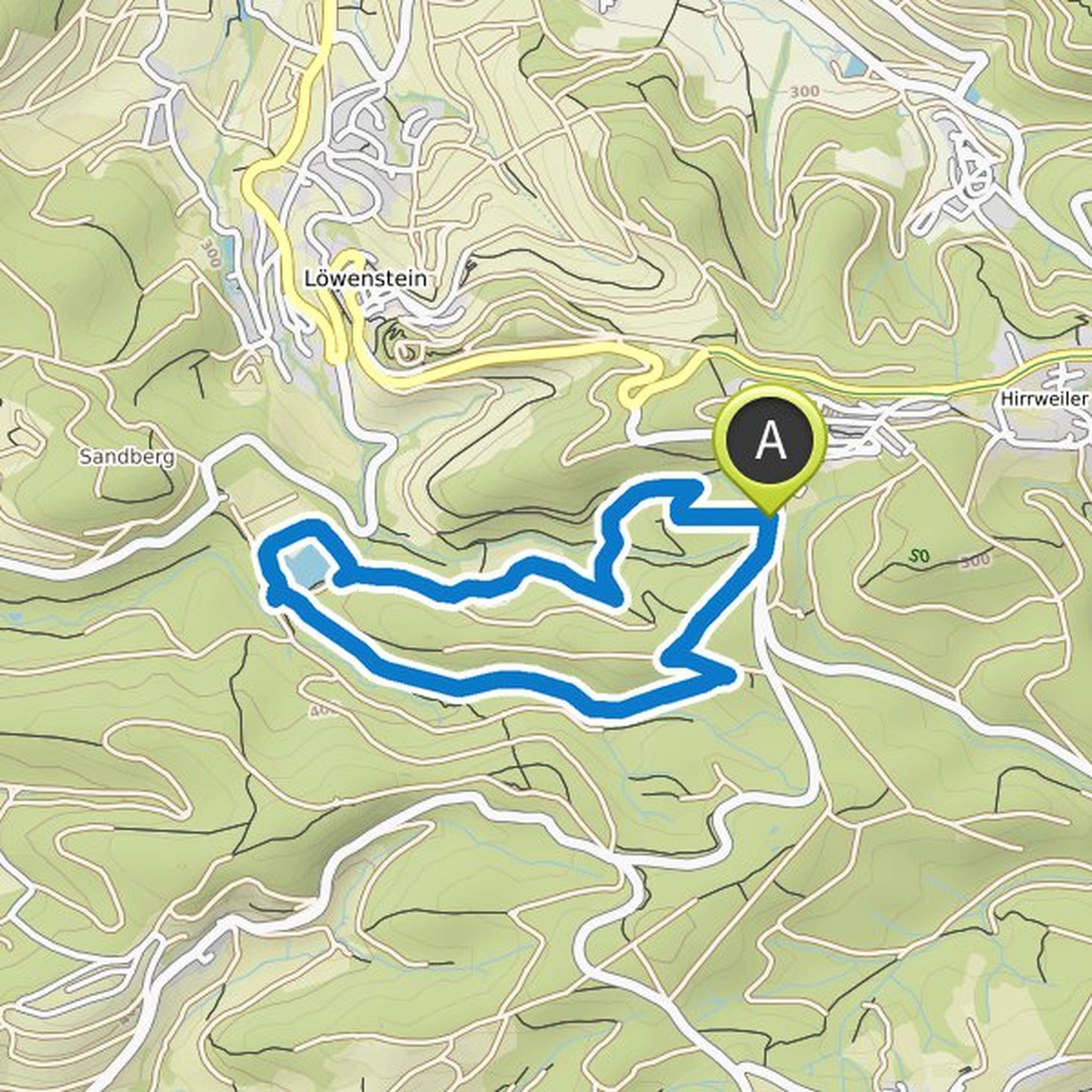 map_image