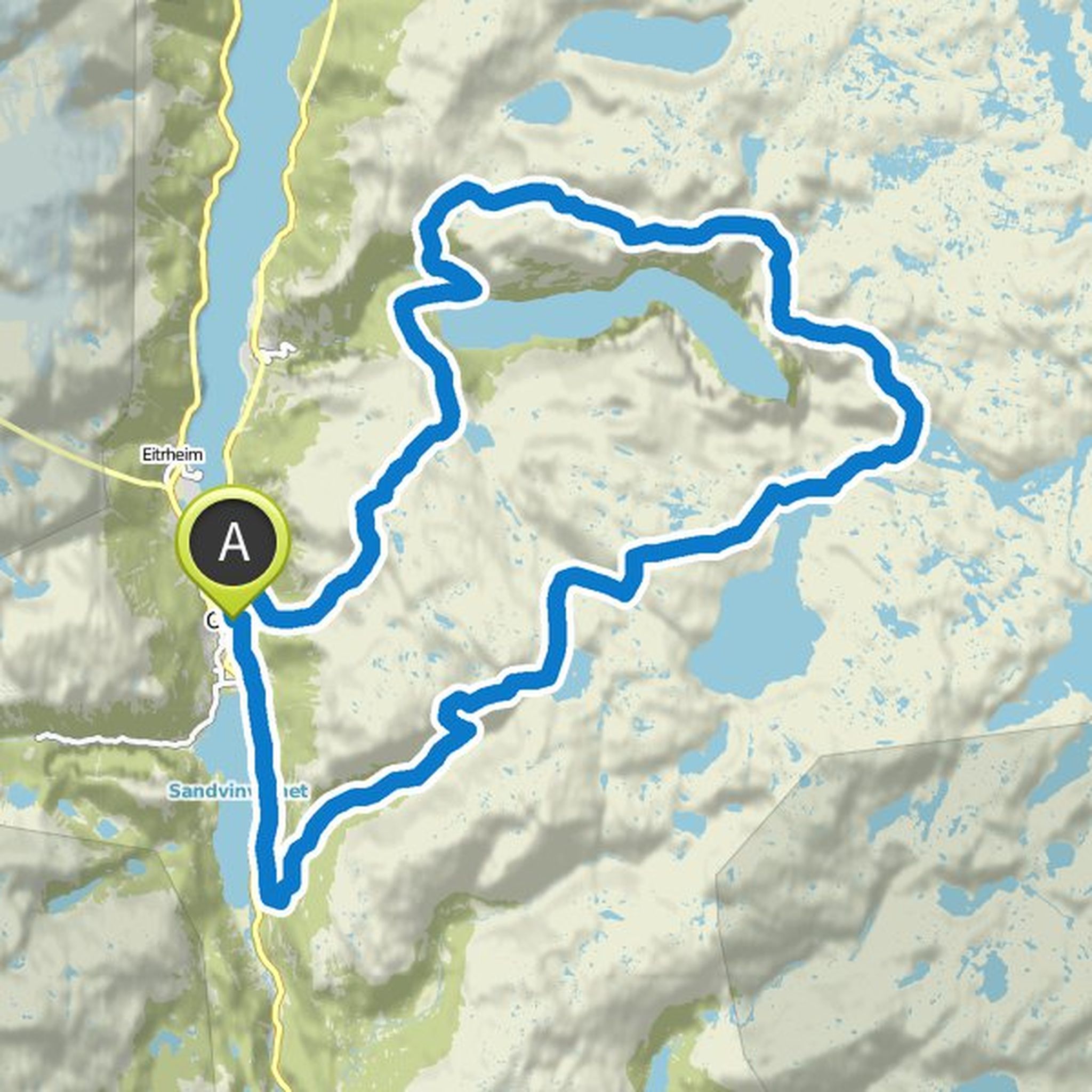 map_image