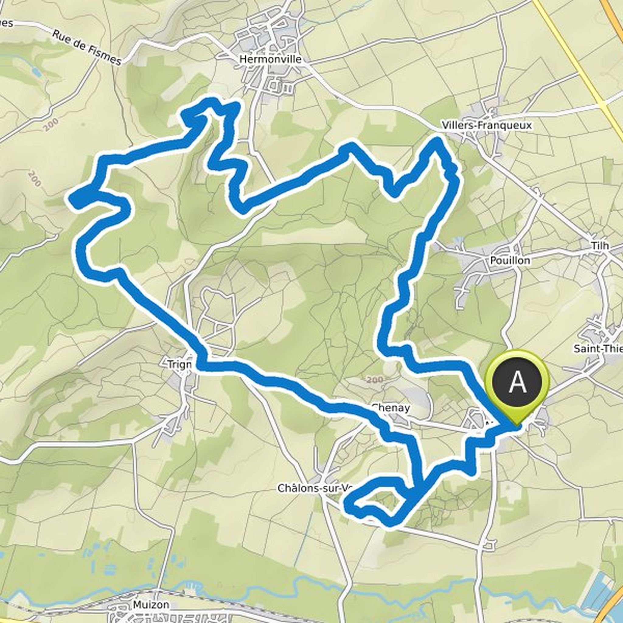 map_image