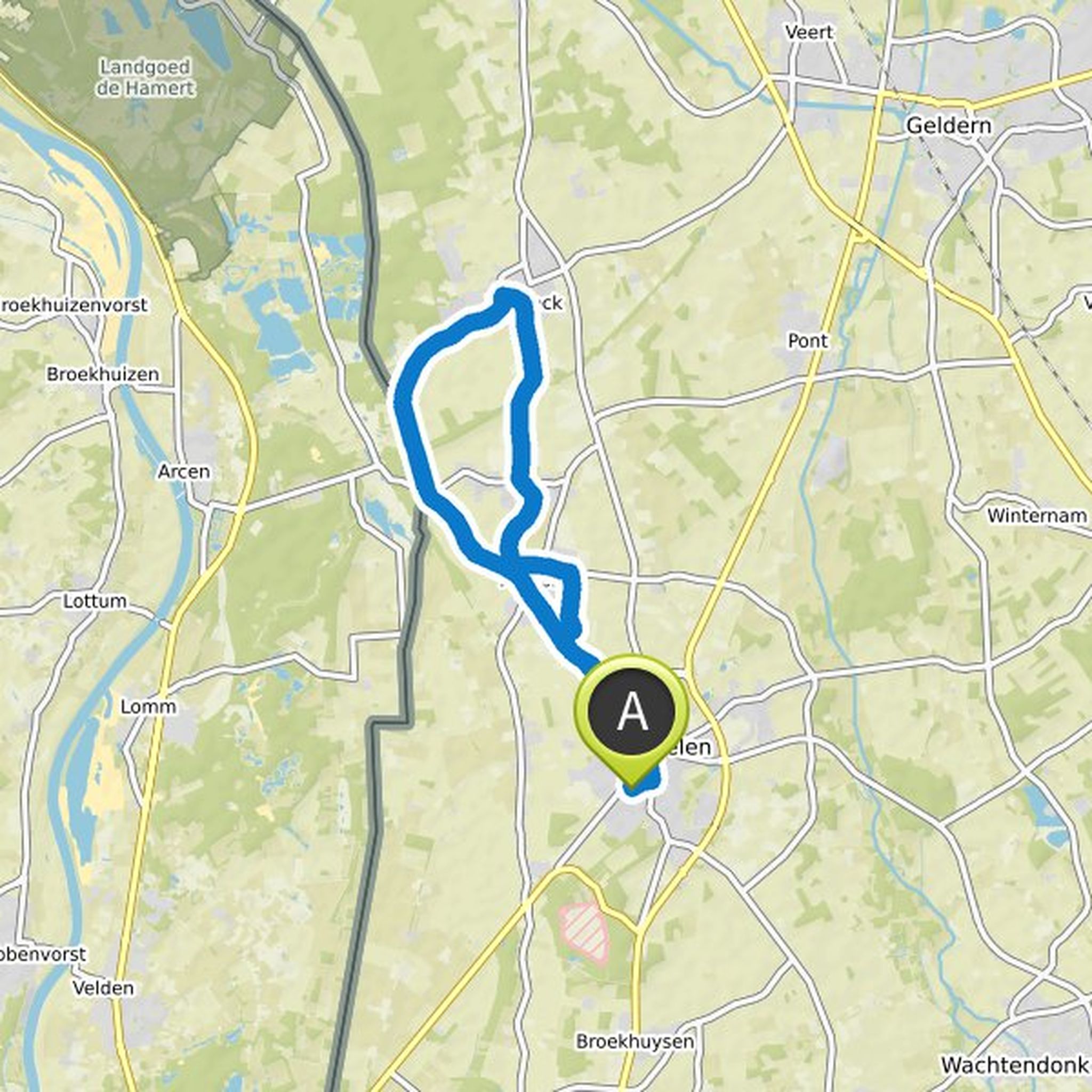 map_image
