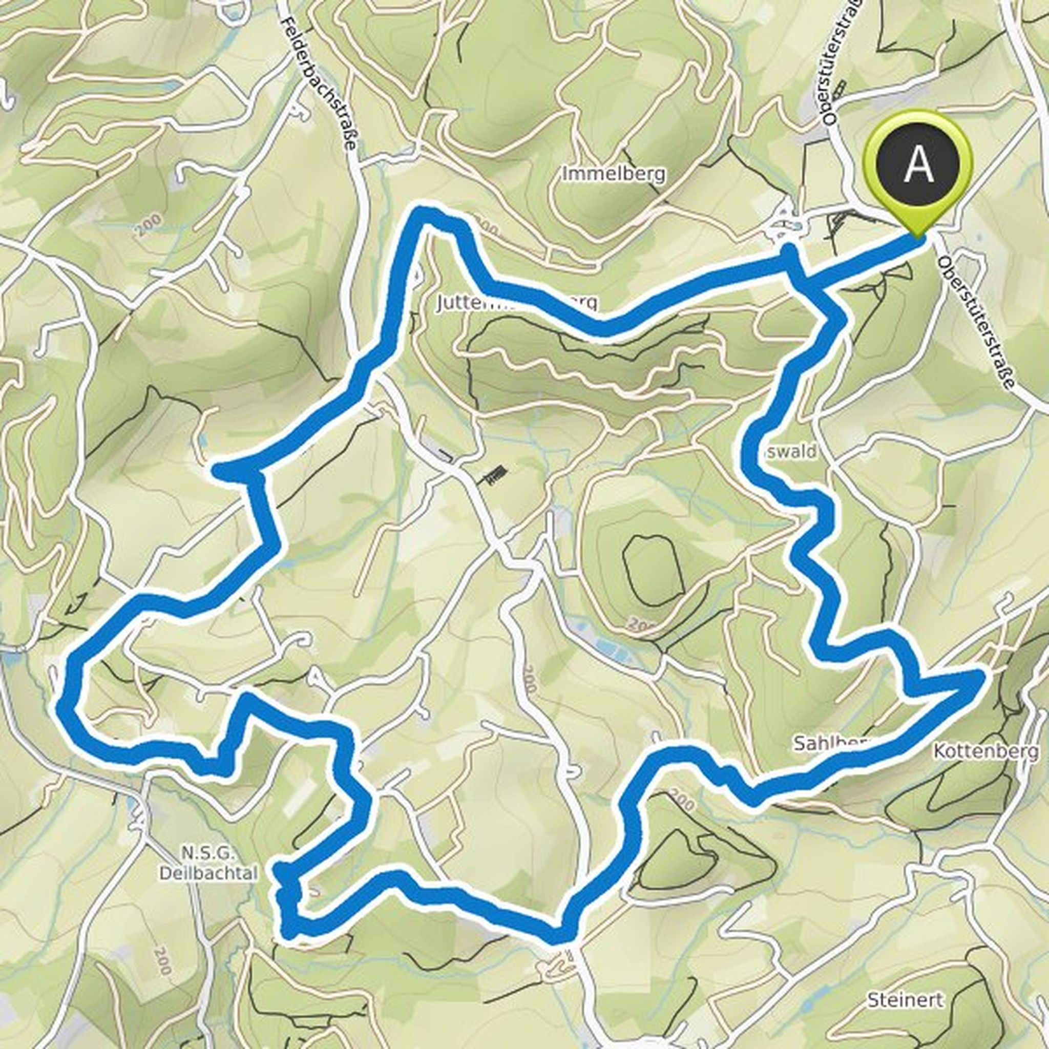 map_image
