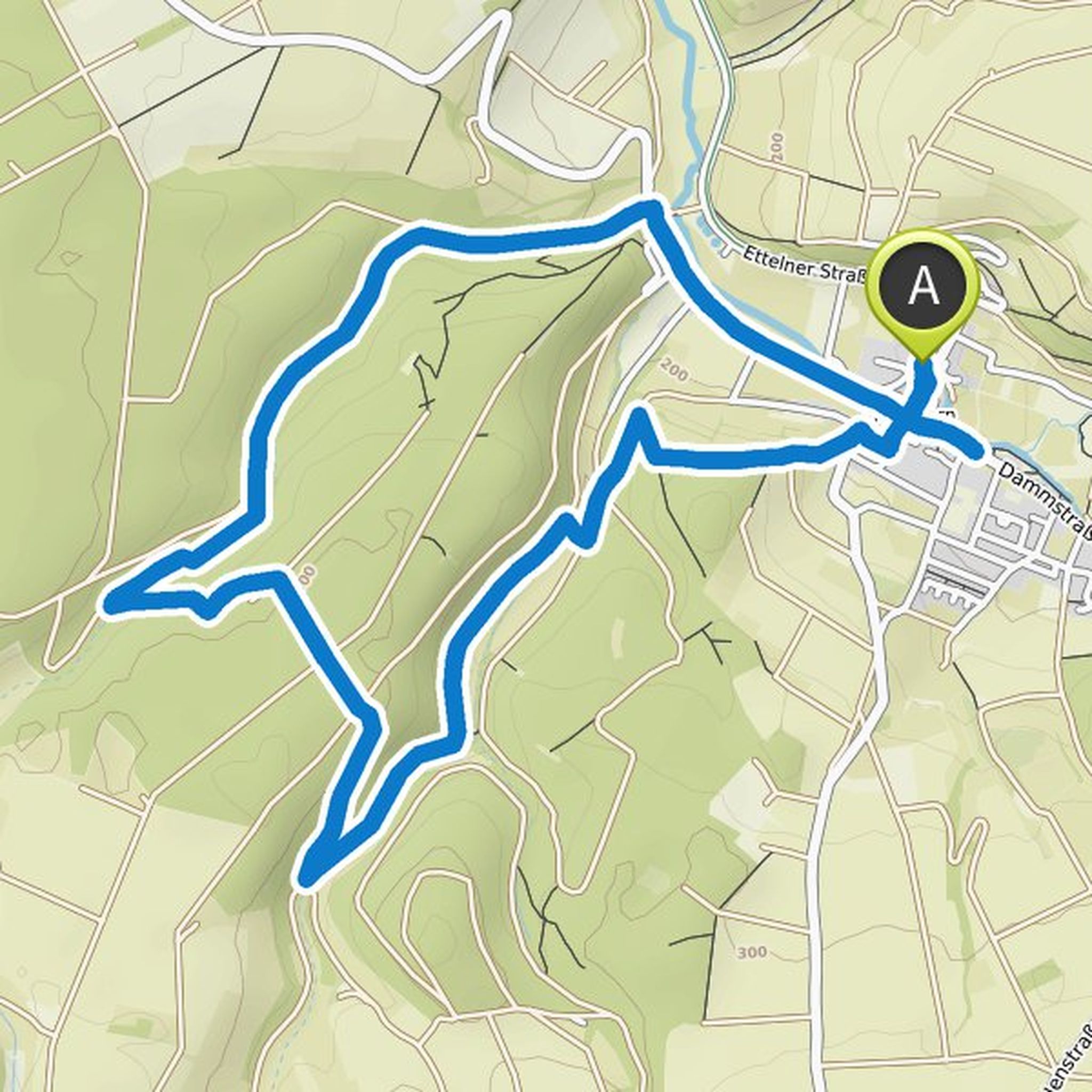 map_image