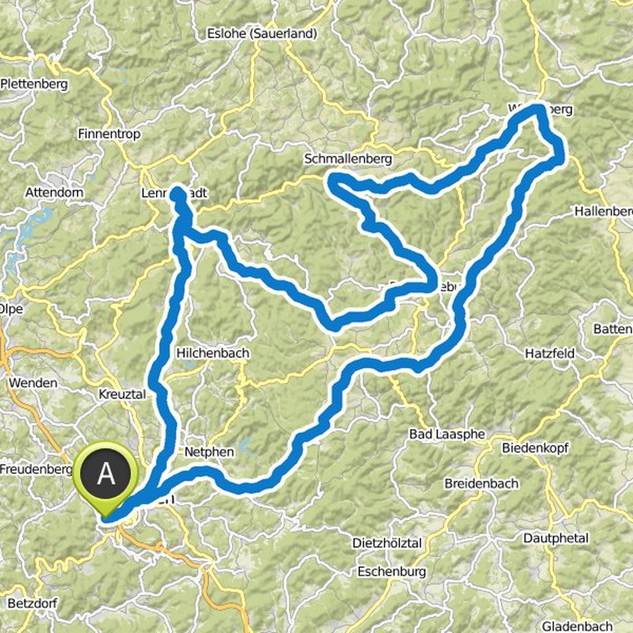 map_image