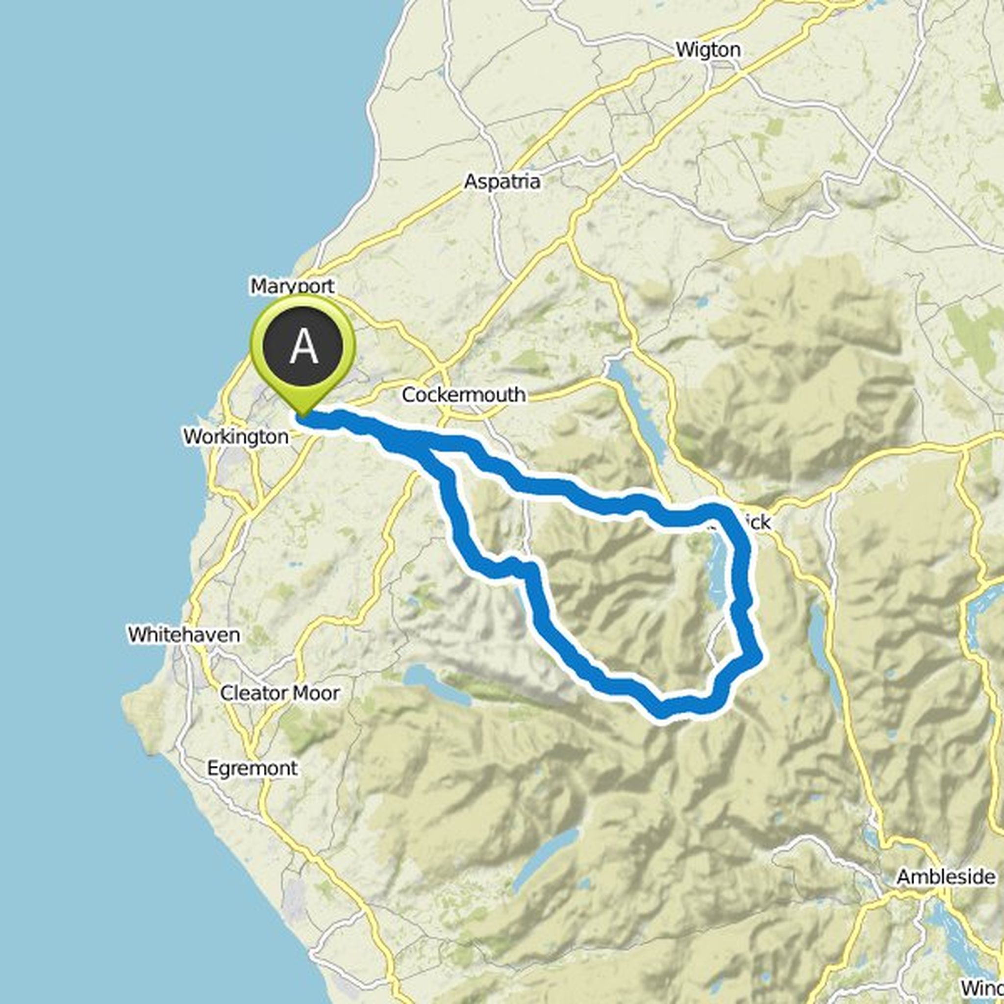 map_image