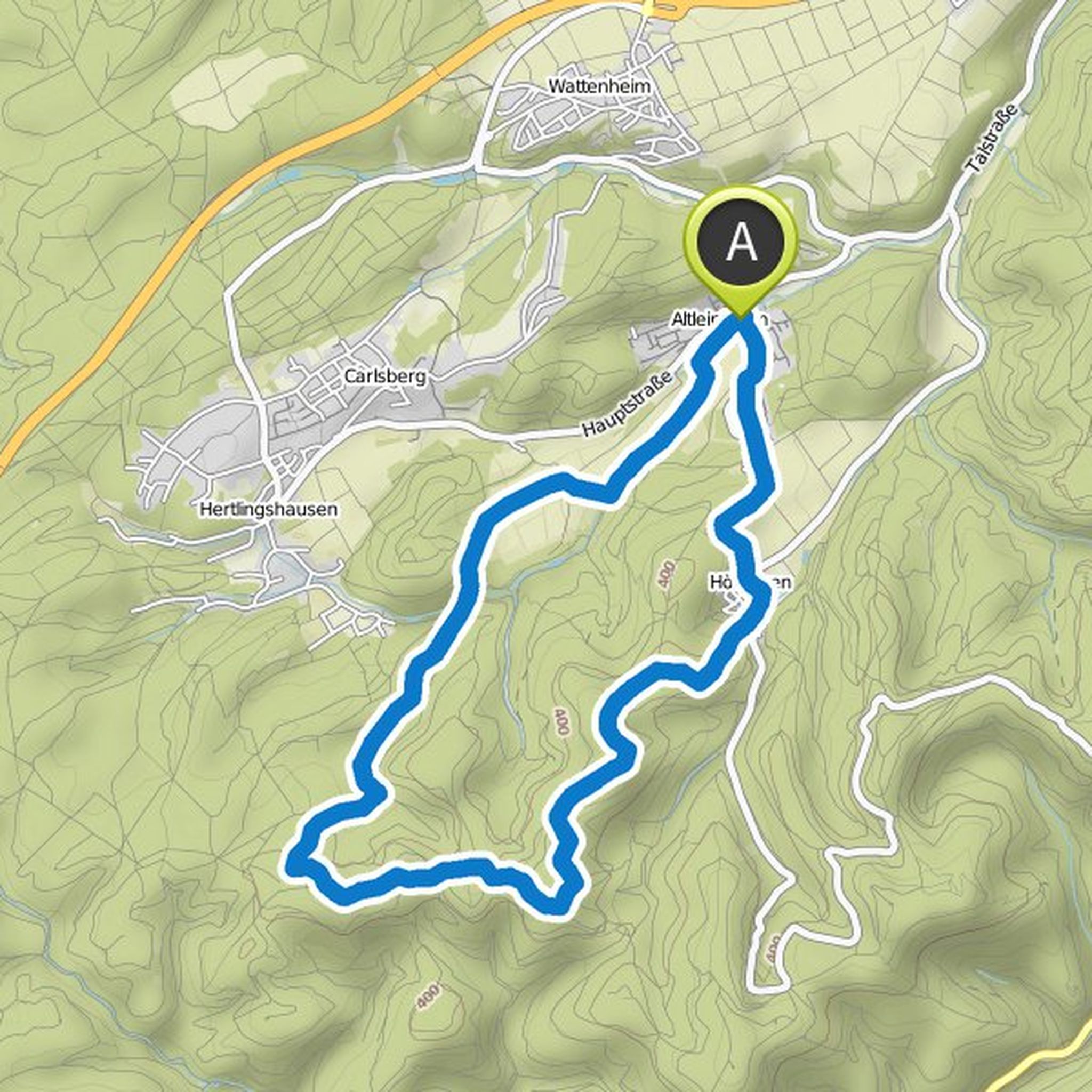 map_image