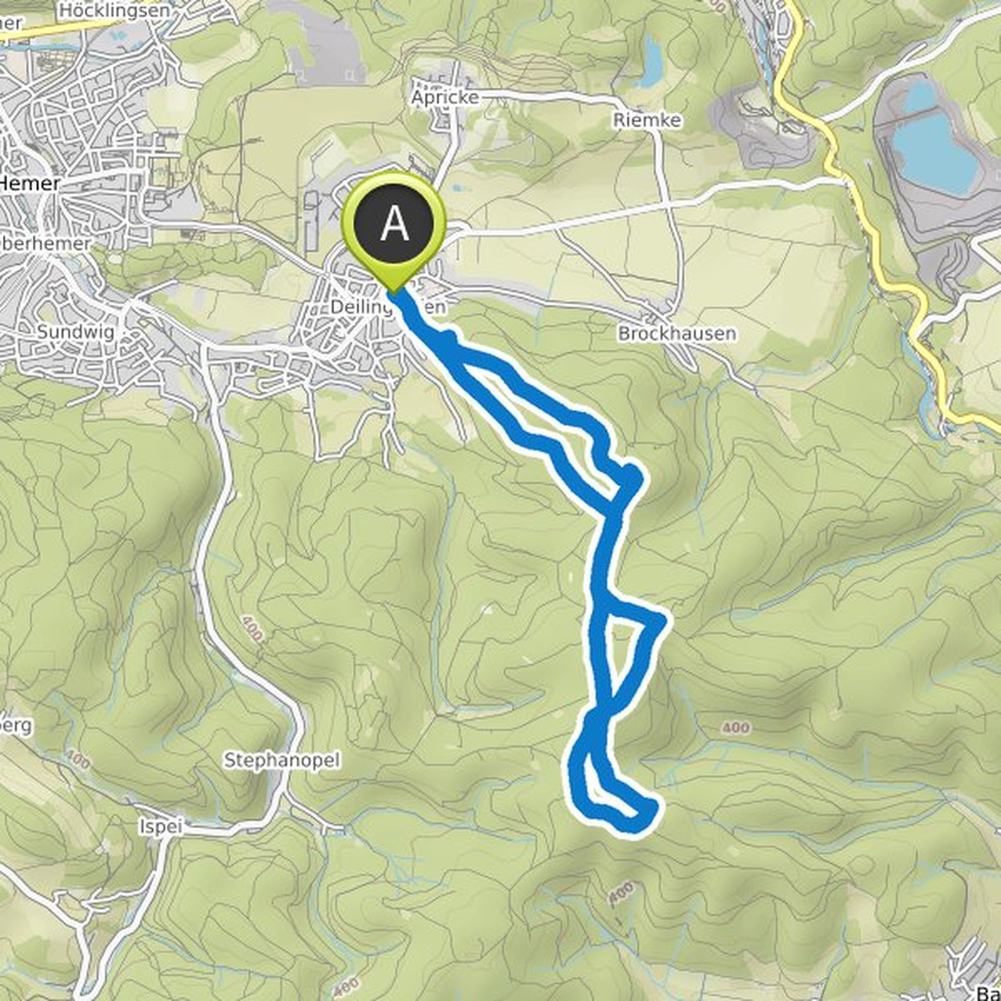 map_image