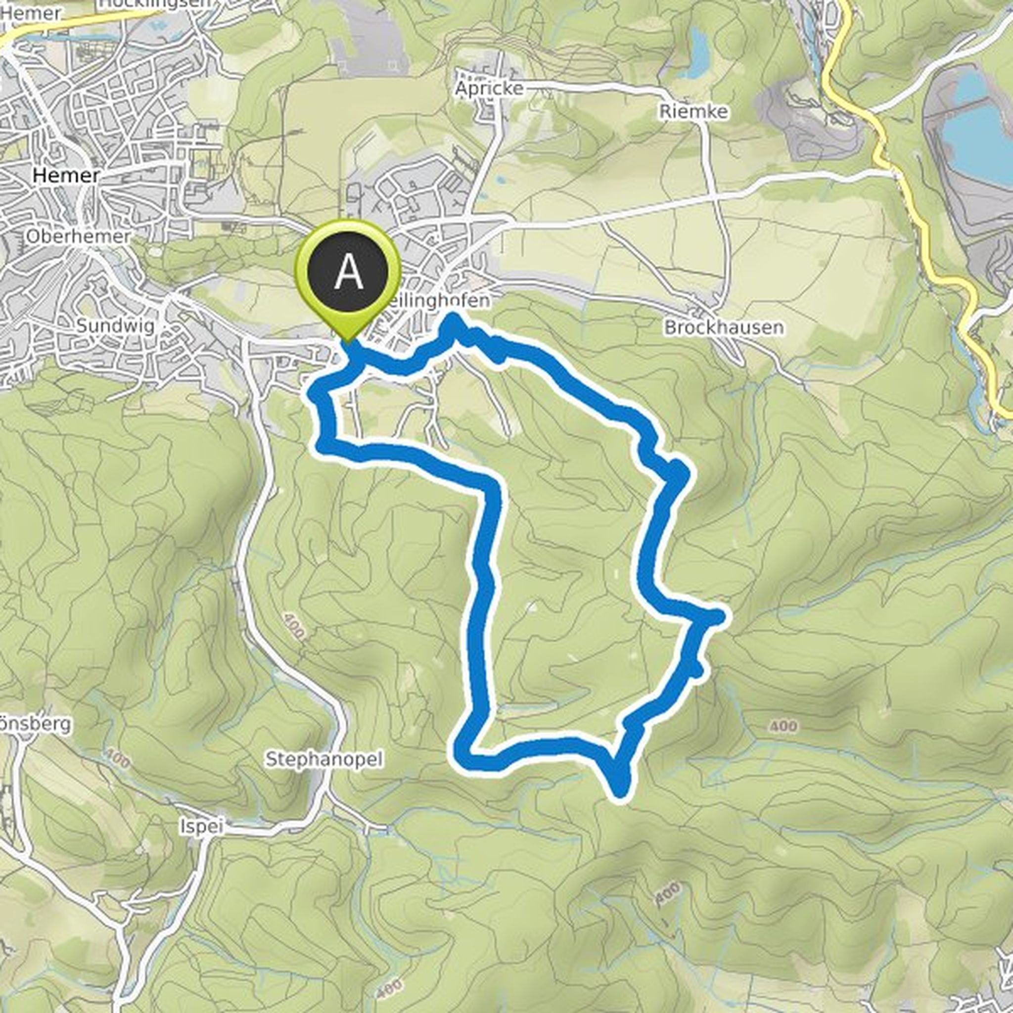 map_image