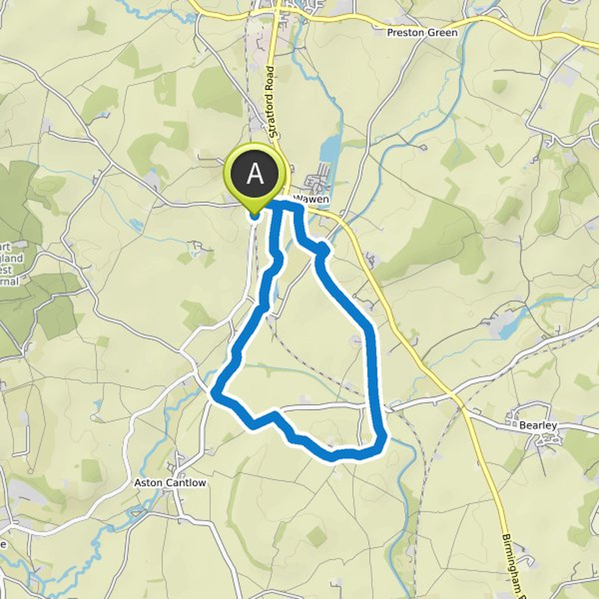 map_image