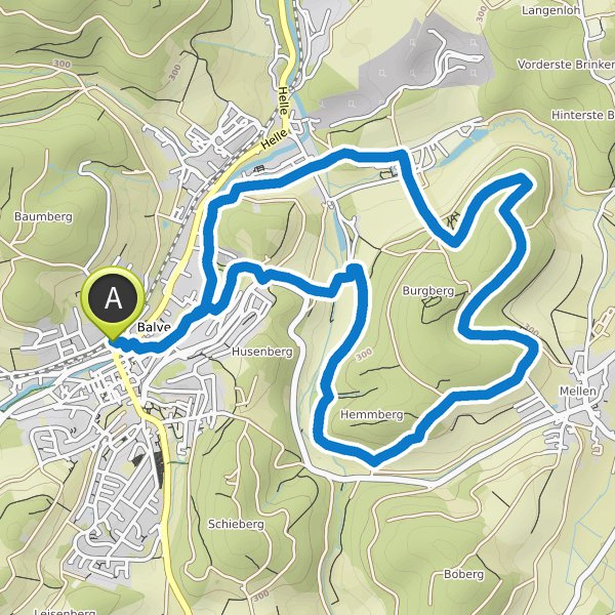 map_image