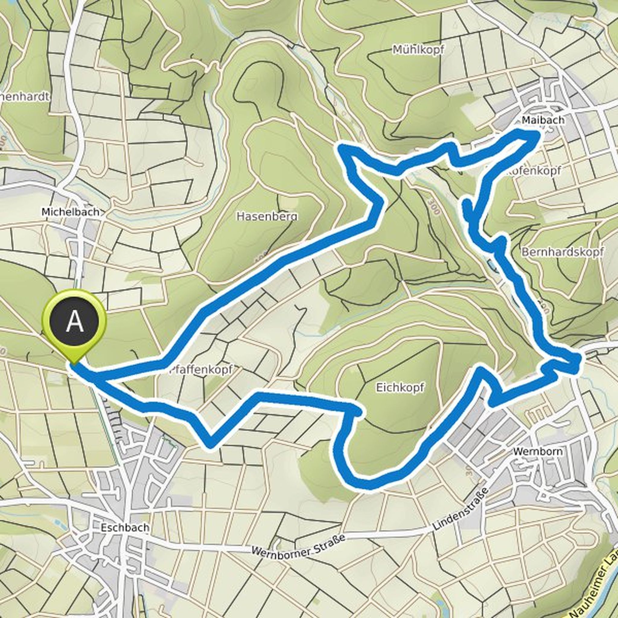 map_image