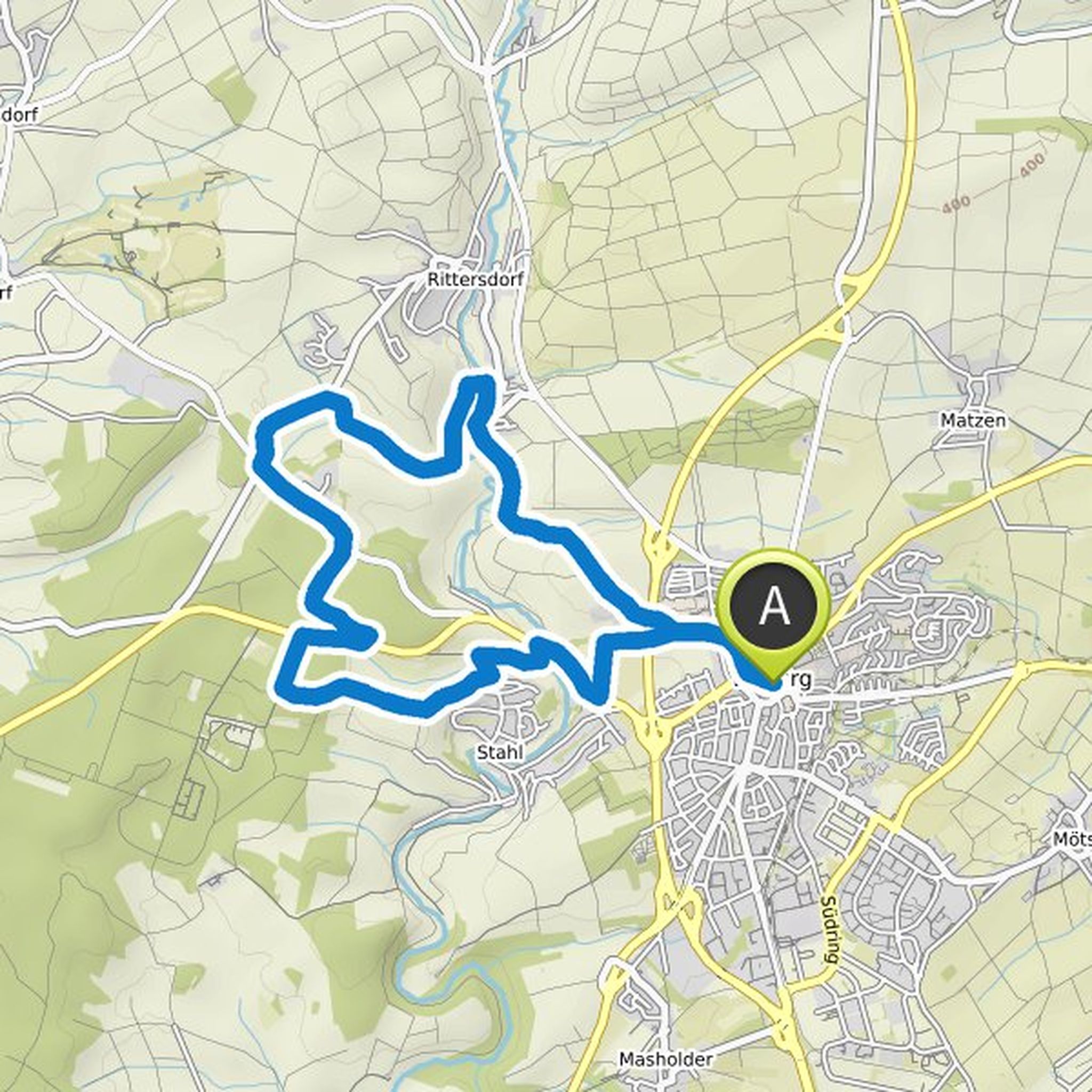 map_image