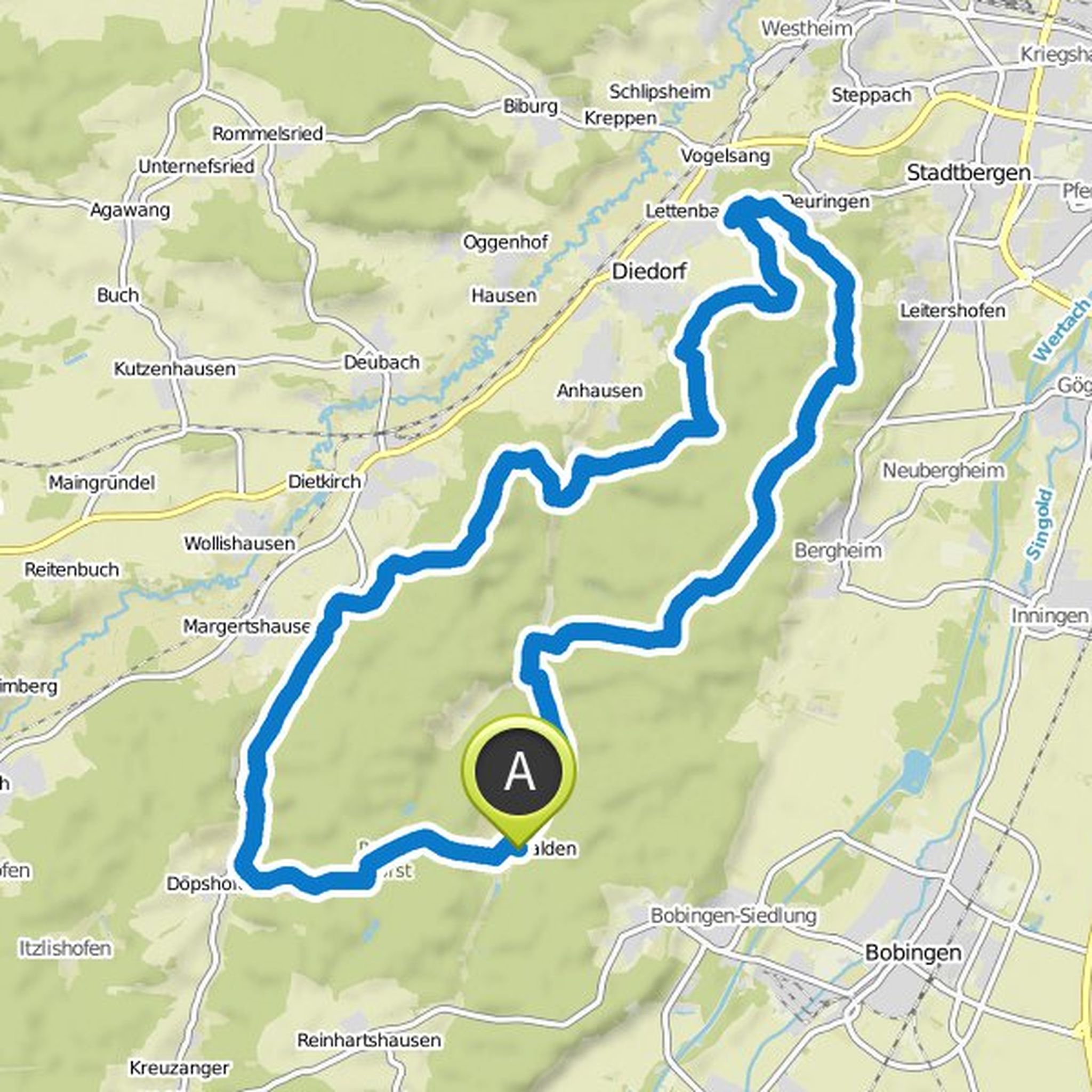 map_image