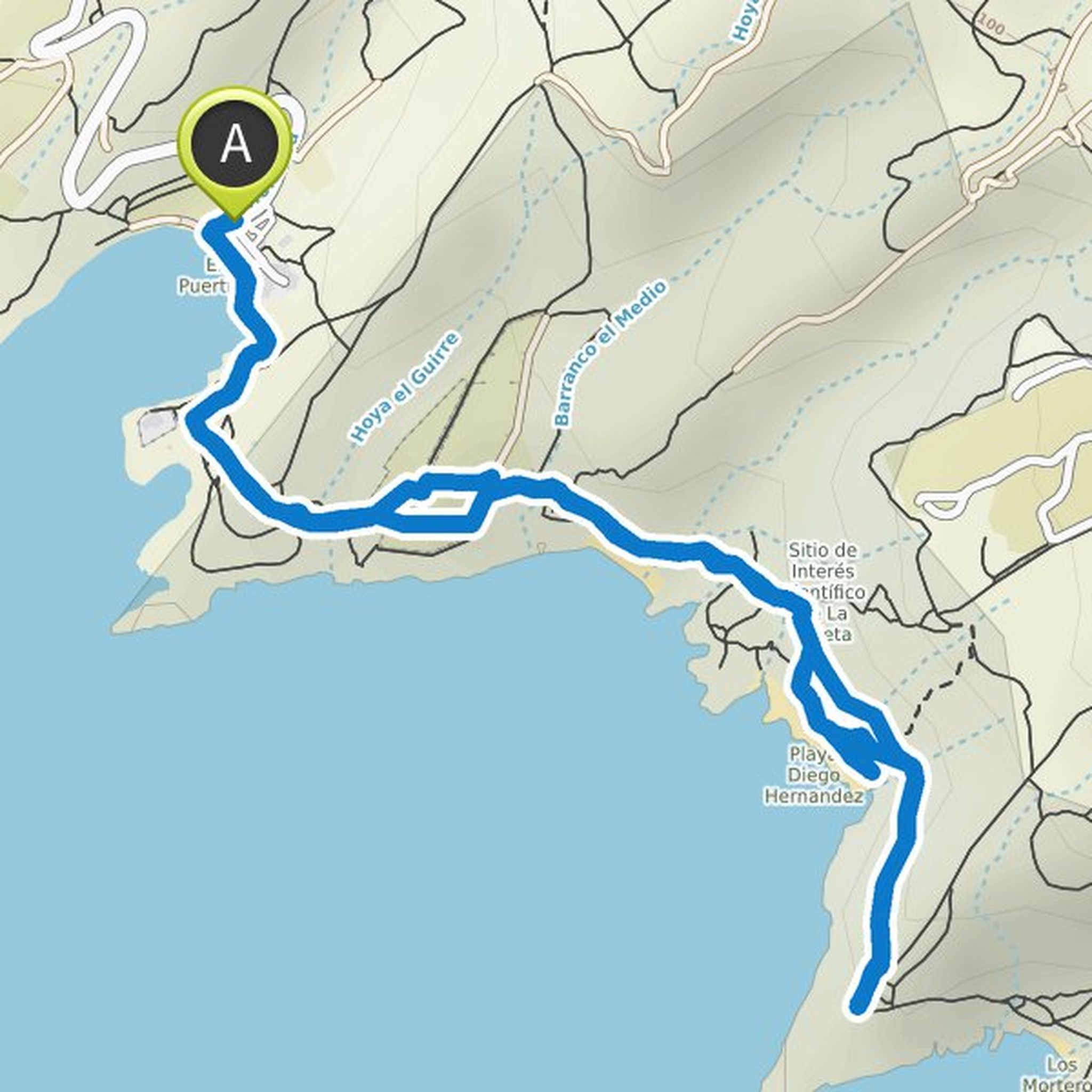 map_image