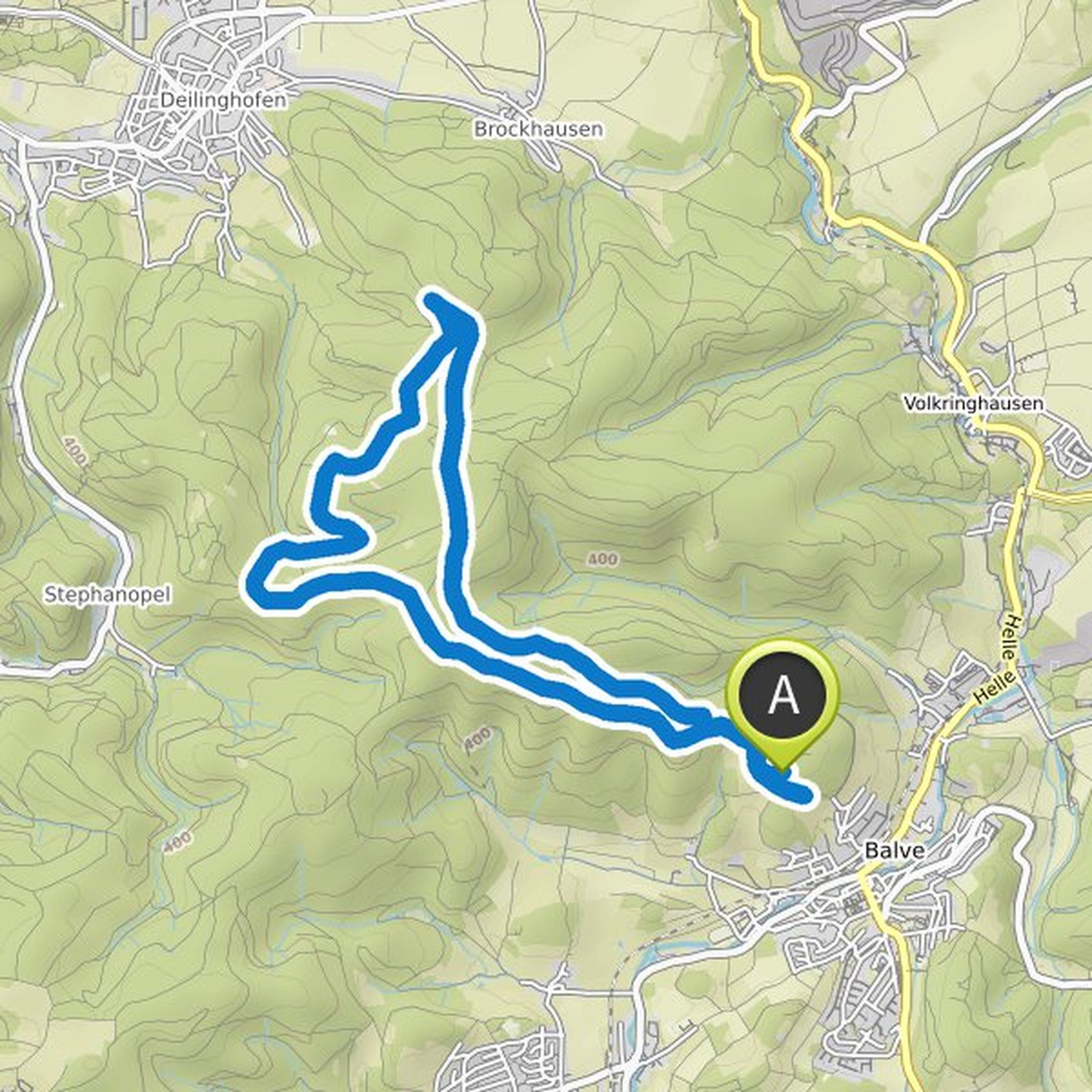 map_image