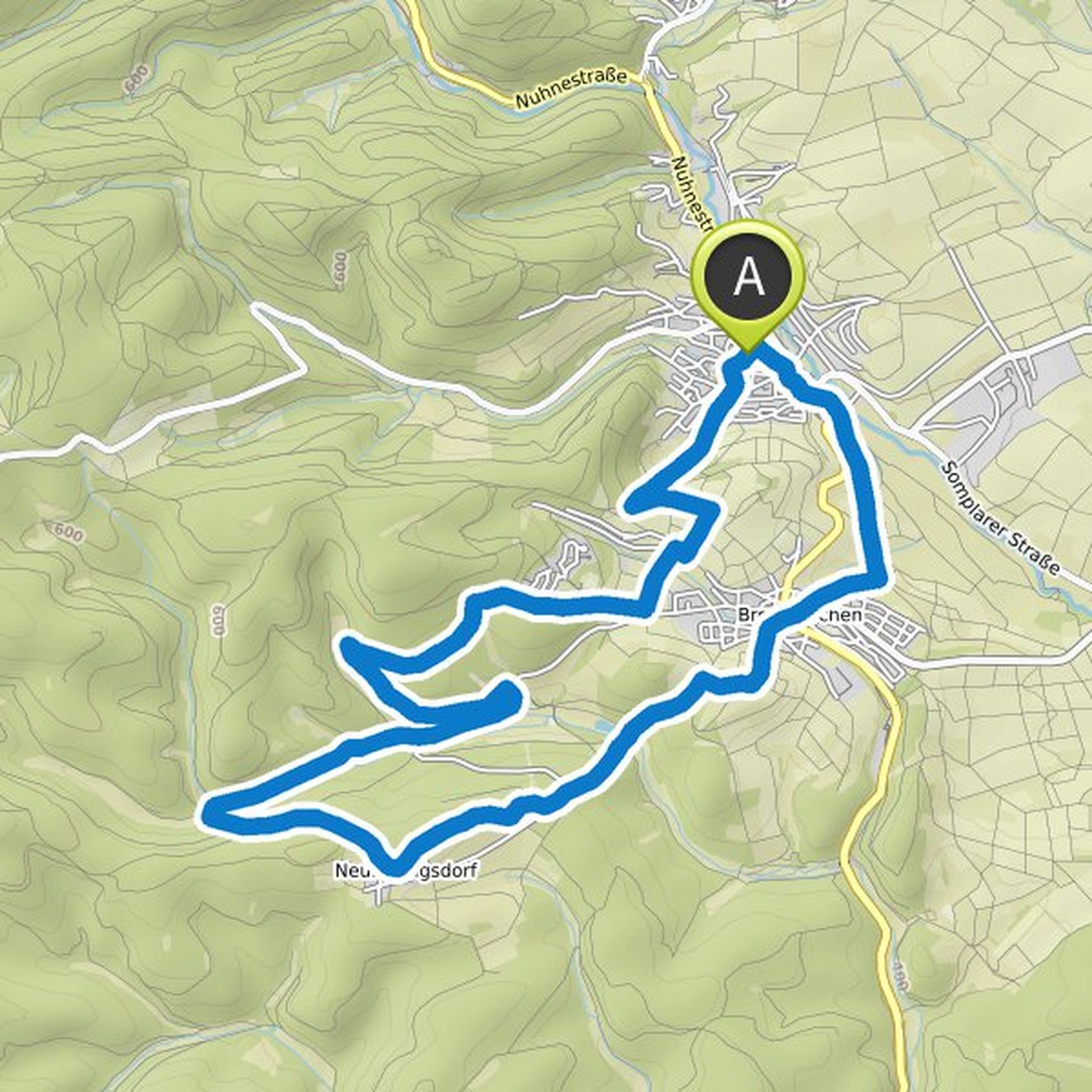 map_image