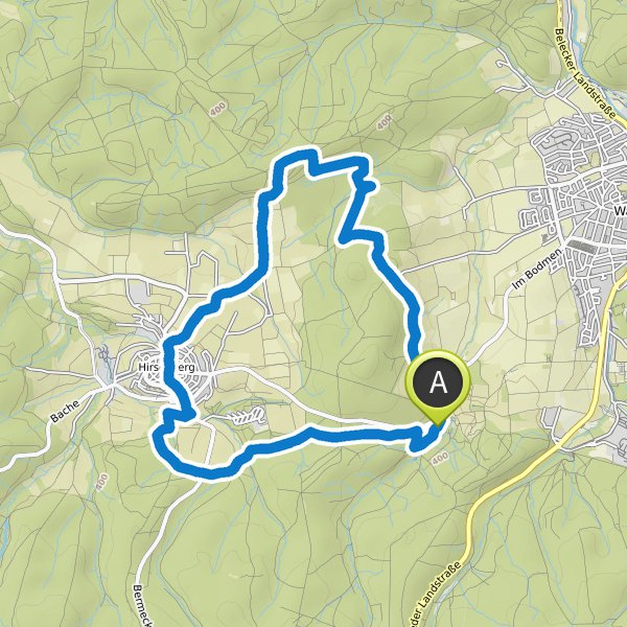 map_image