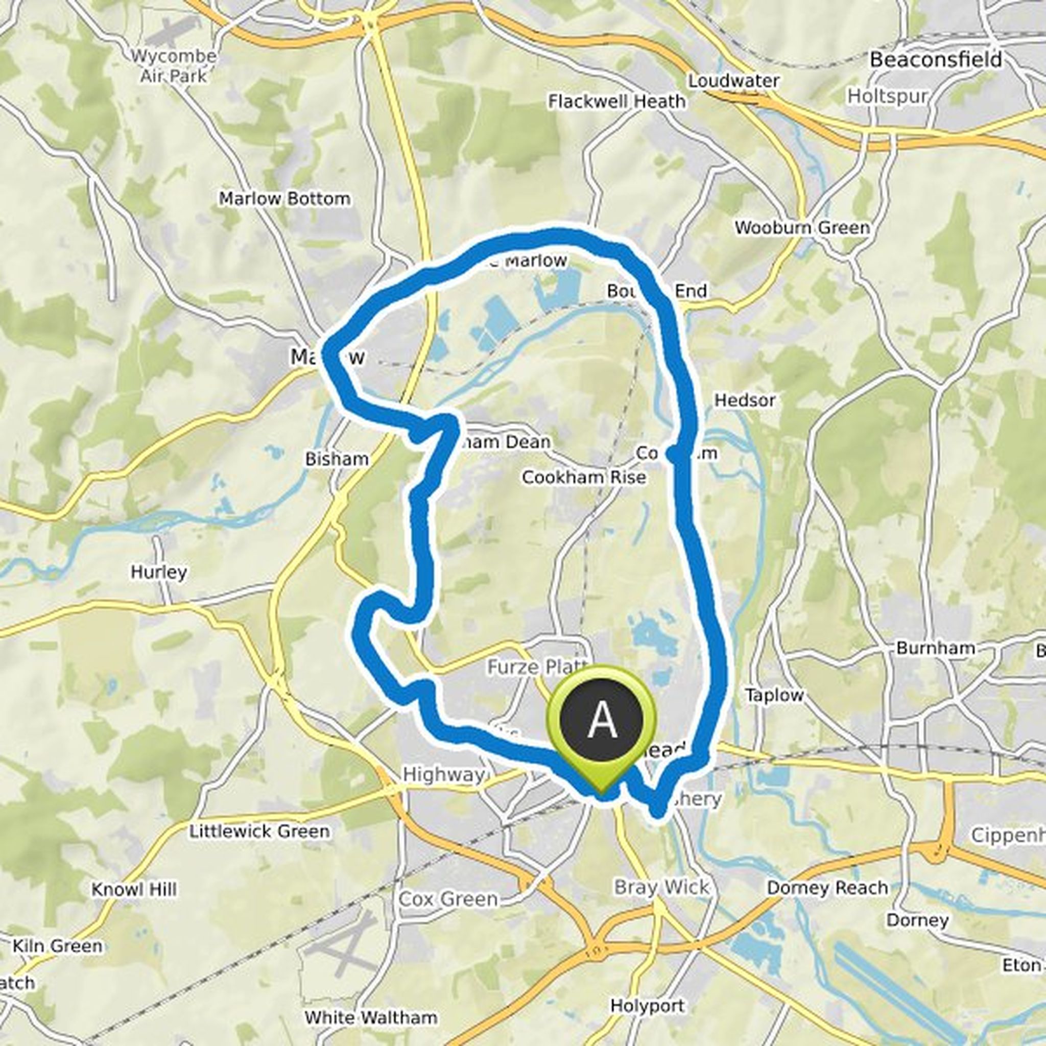 map_image