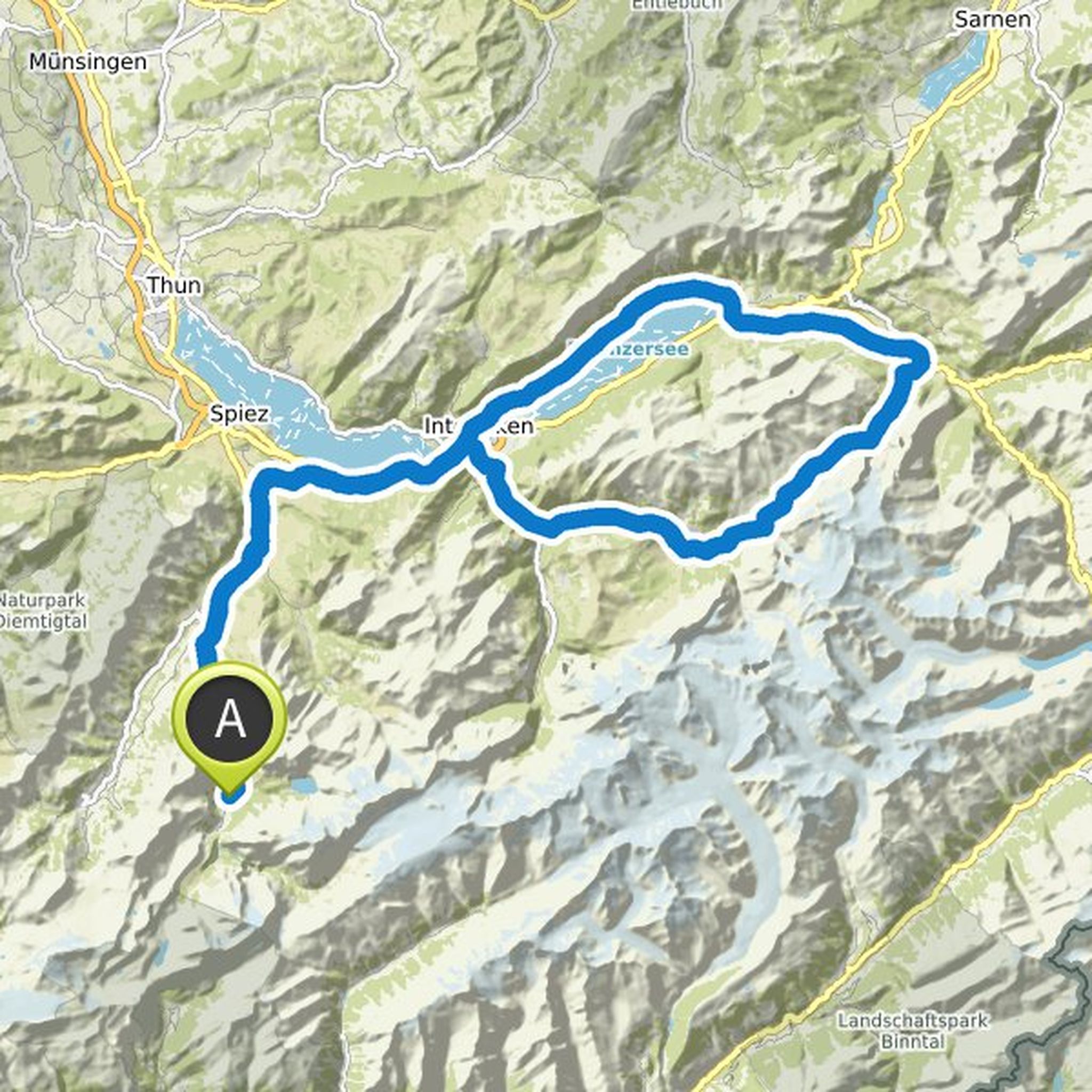 map_image