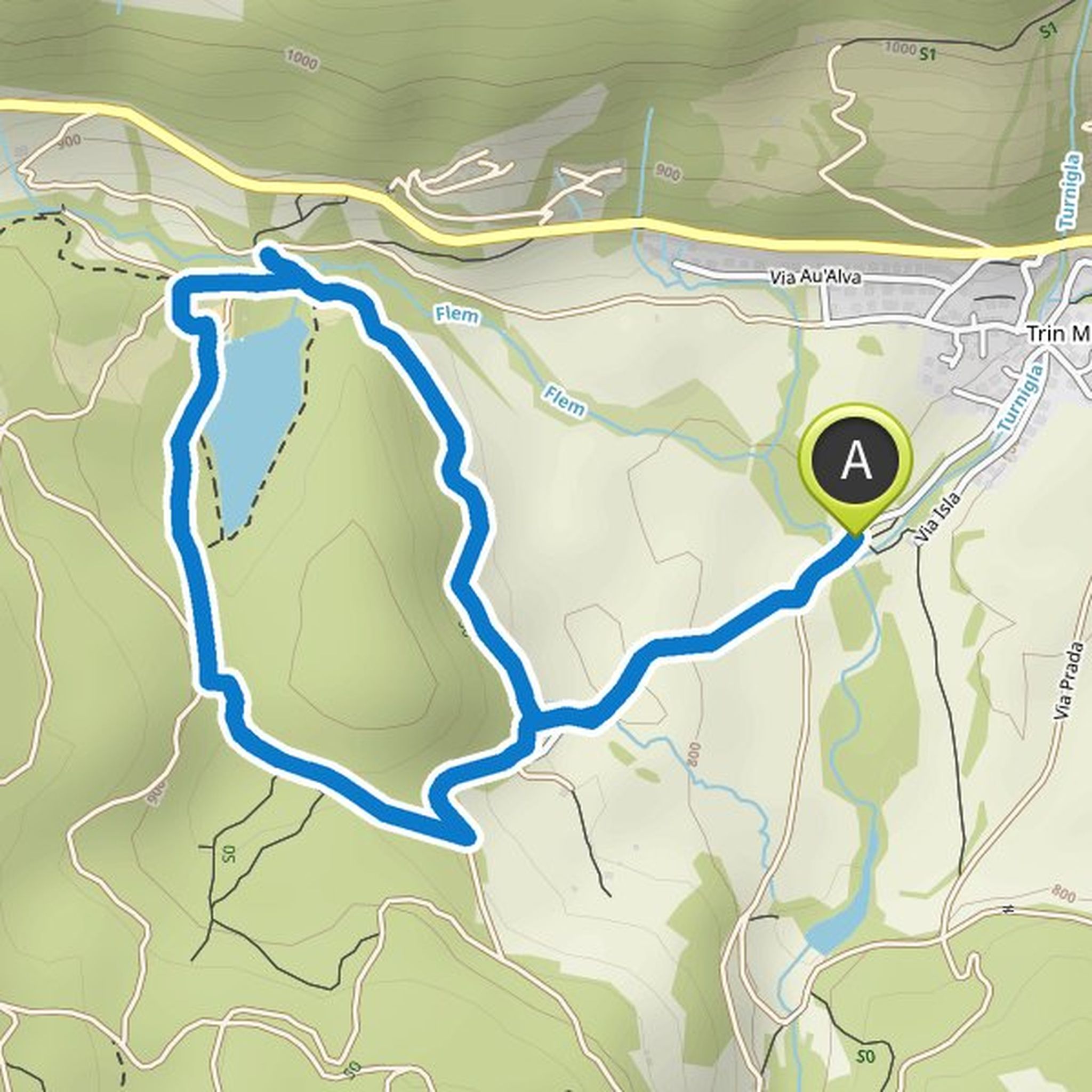 map_image