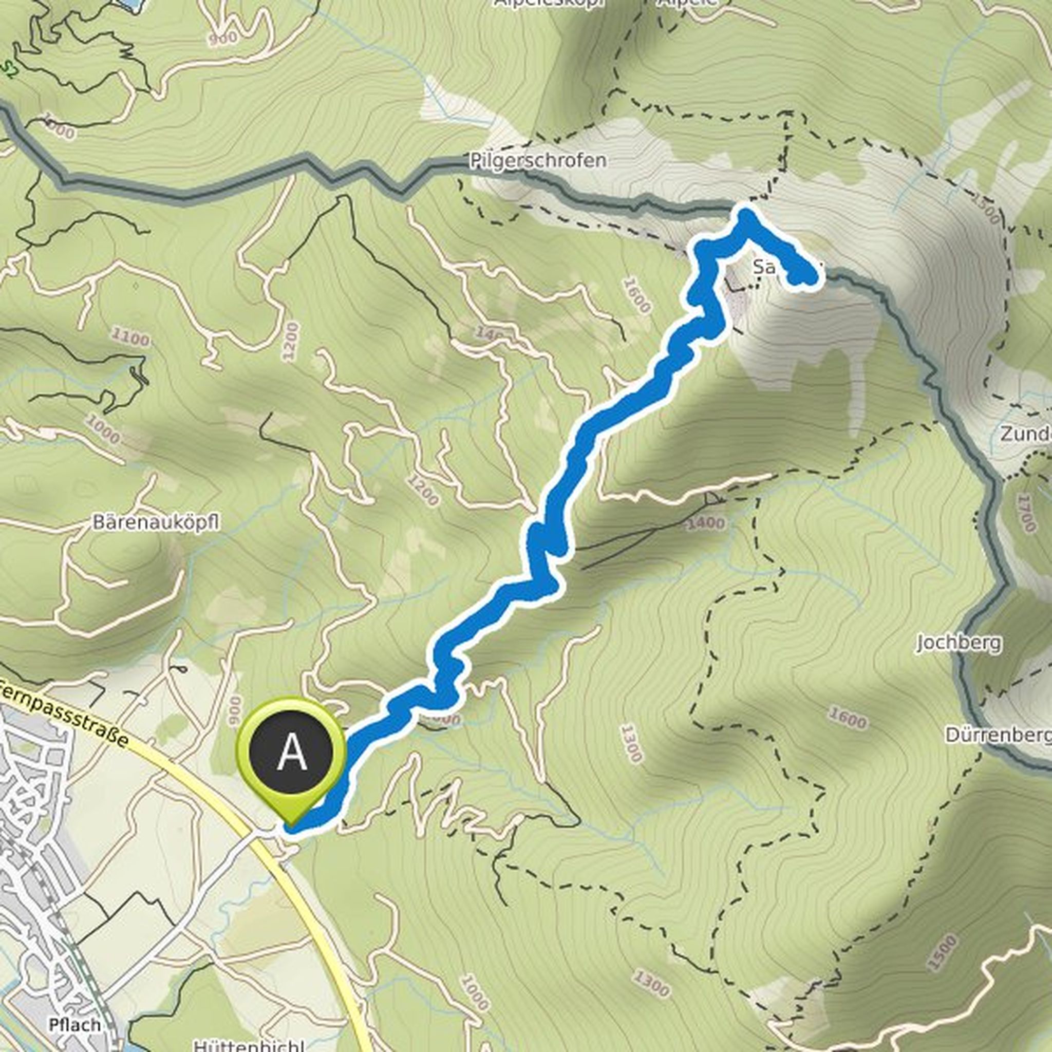map_image