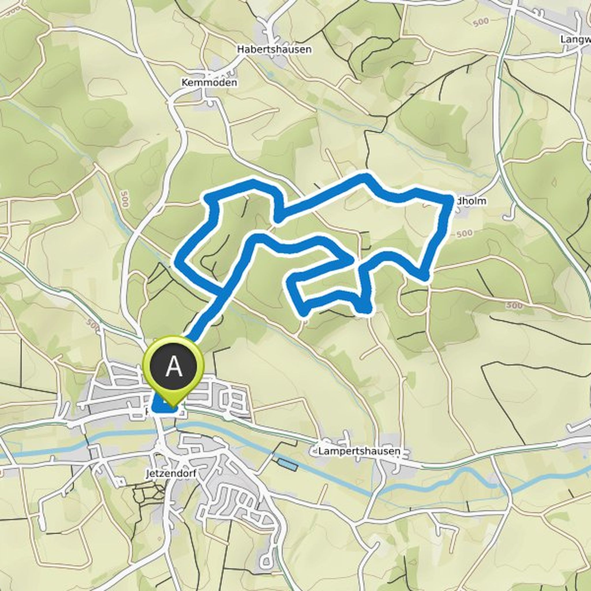map_image