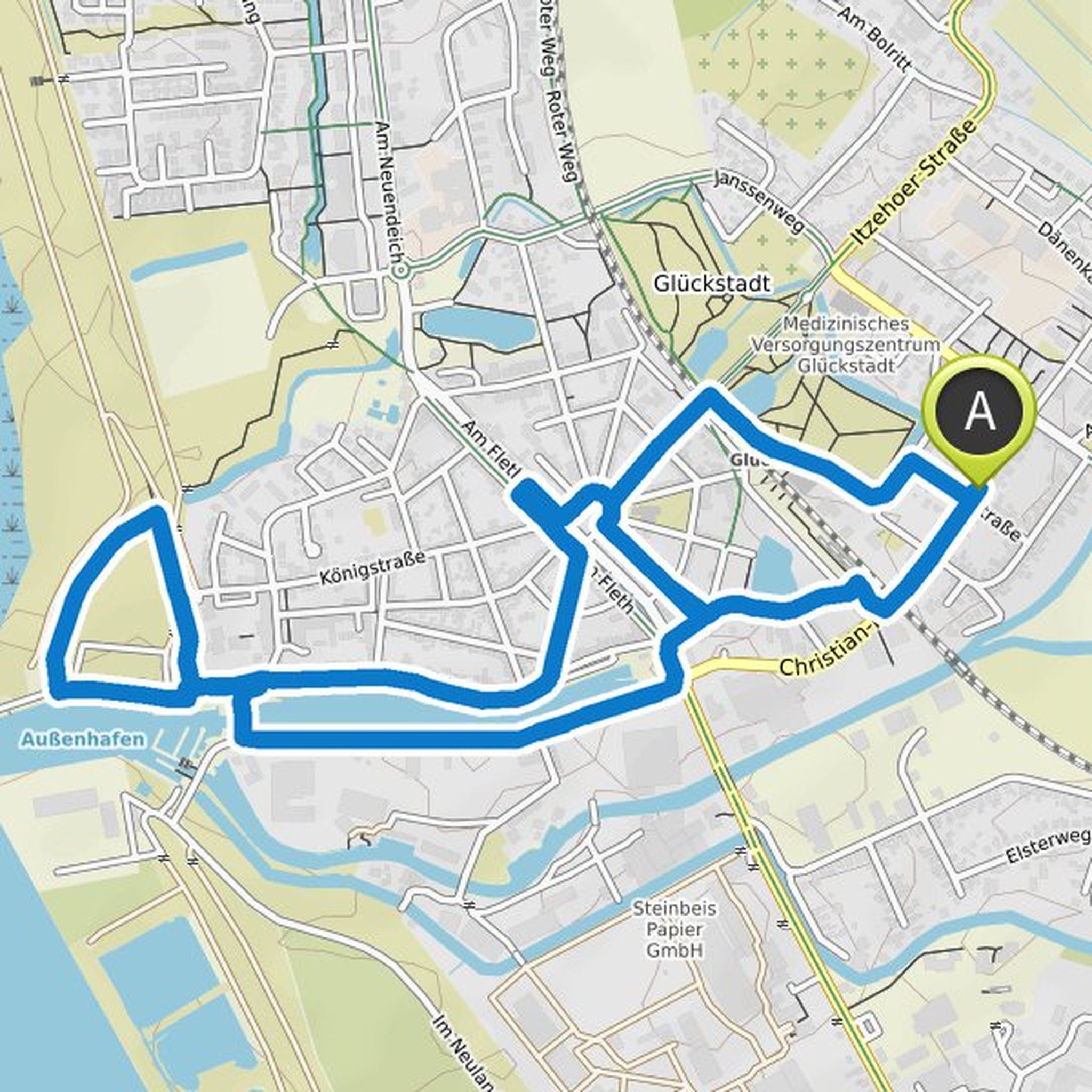 map_image