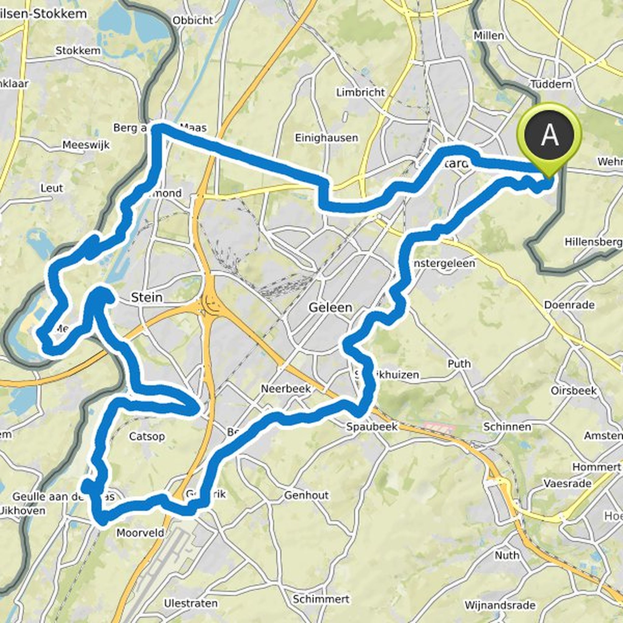 map_image