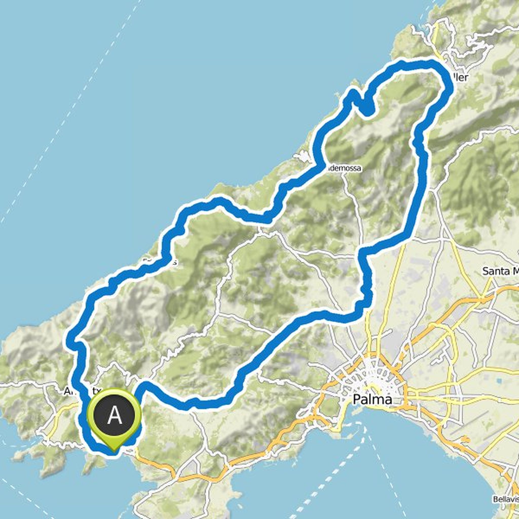 map_image