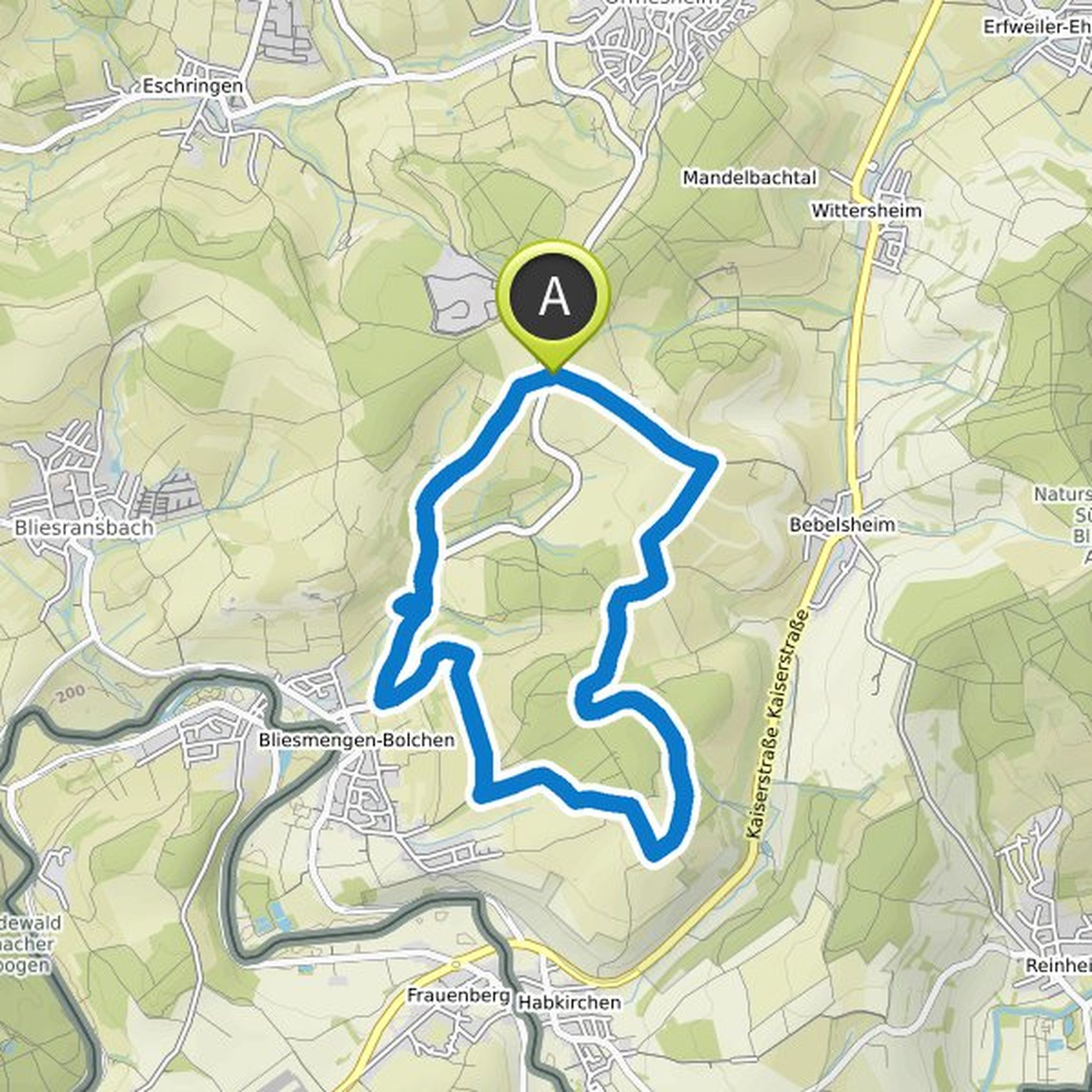 map_image