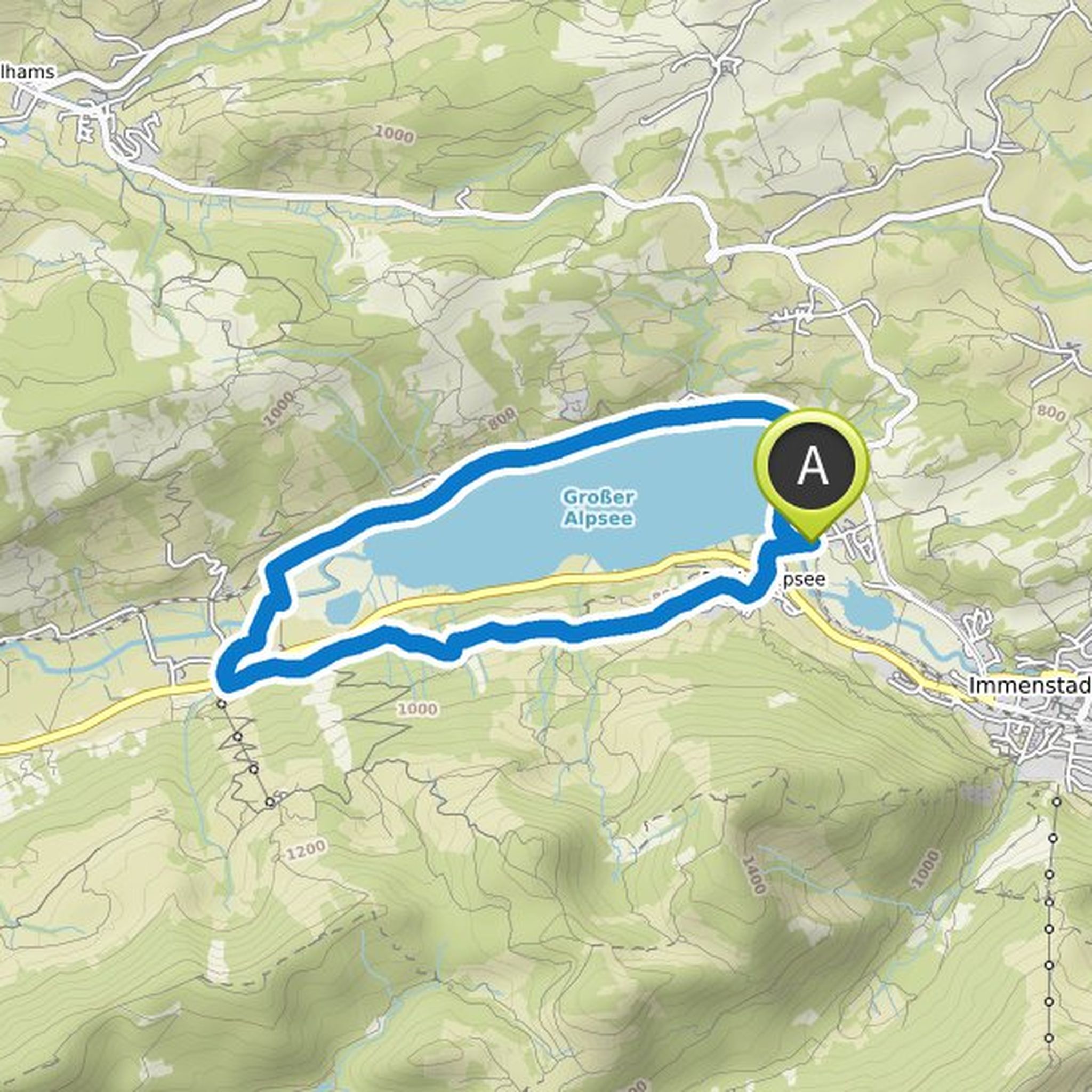 map_image