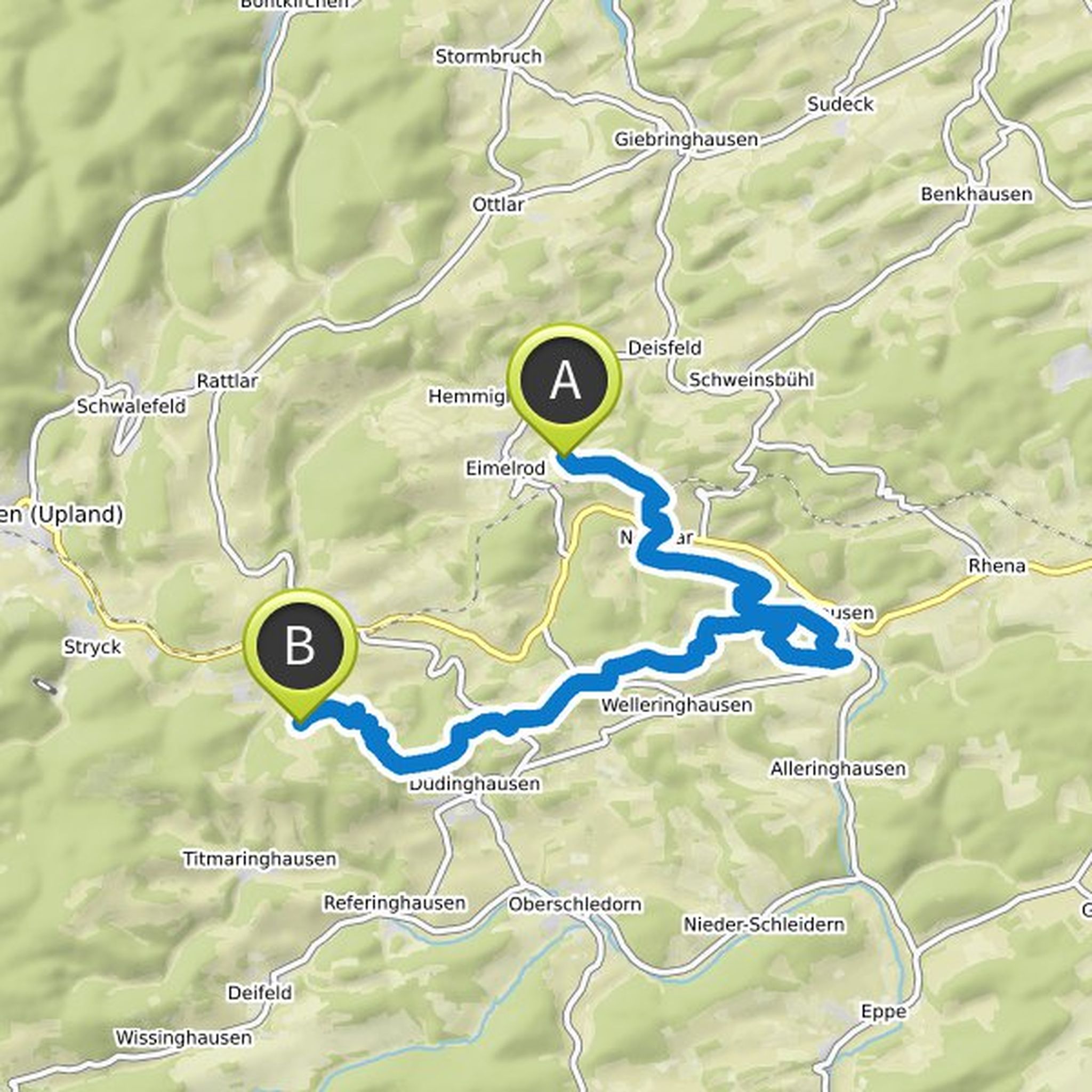map_image
