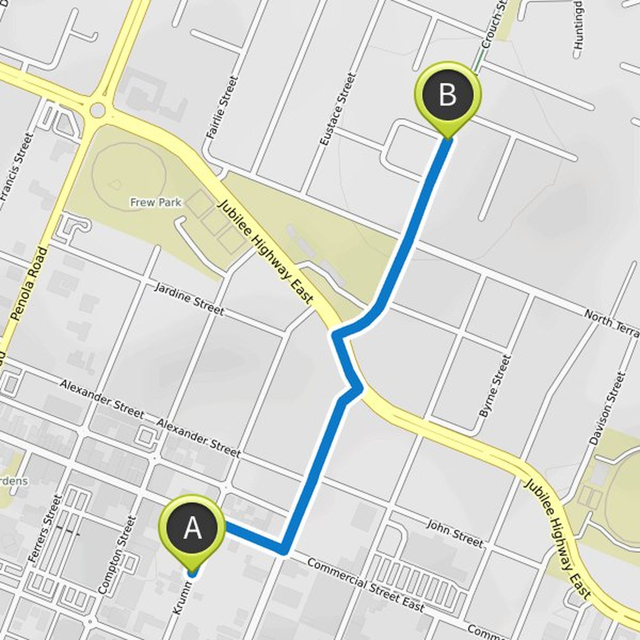 map_image