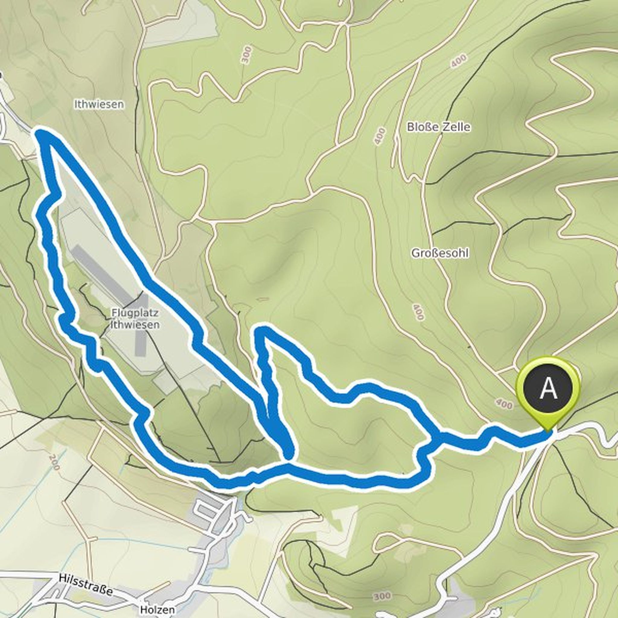 map_image