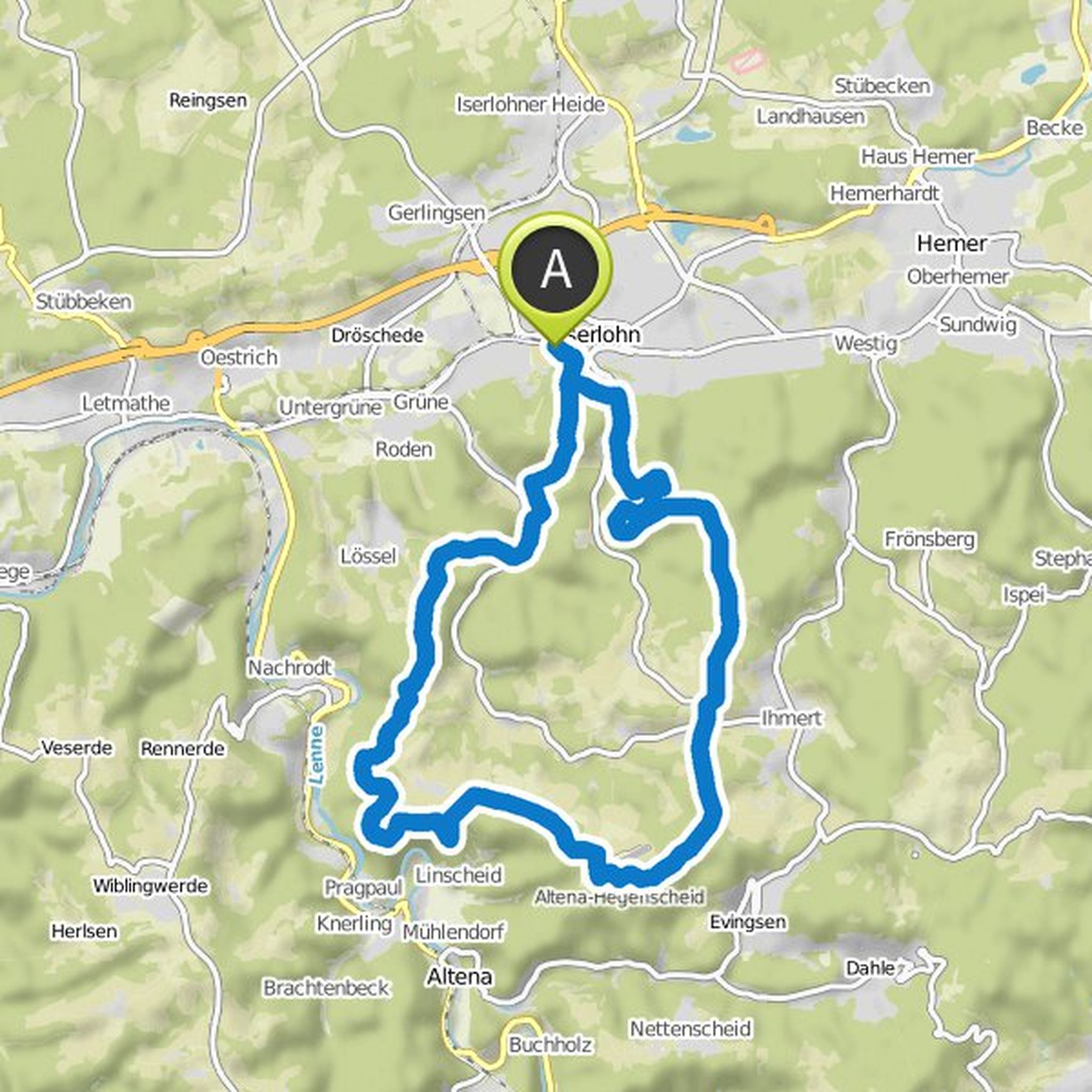 map_image