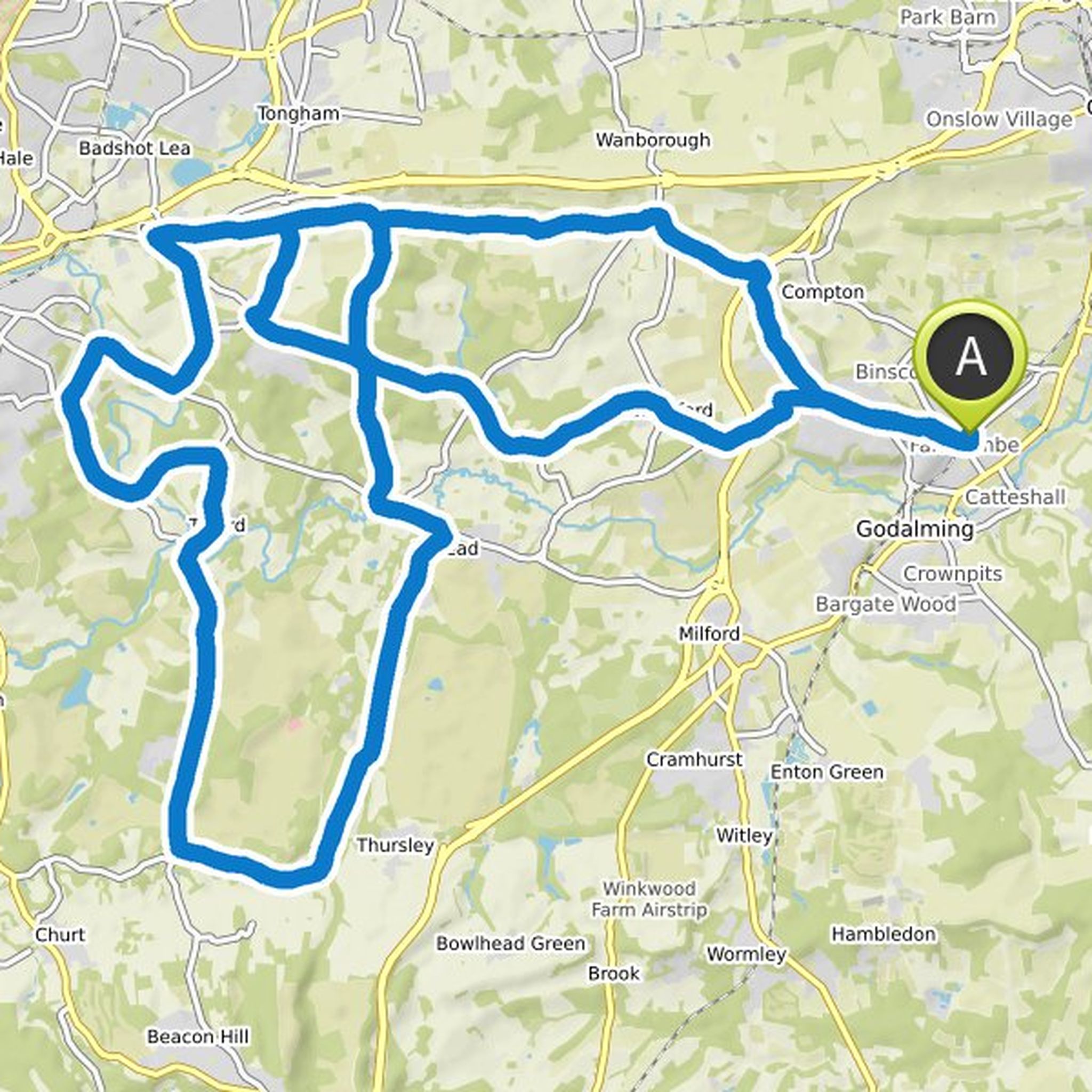map_image
