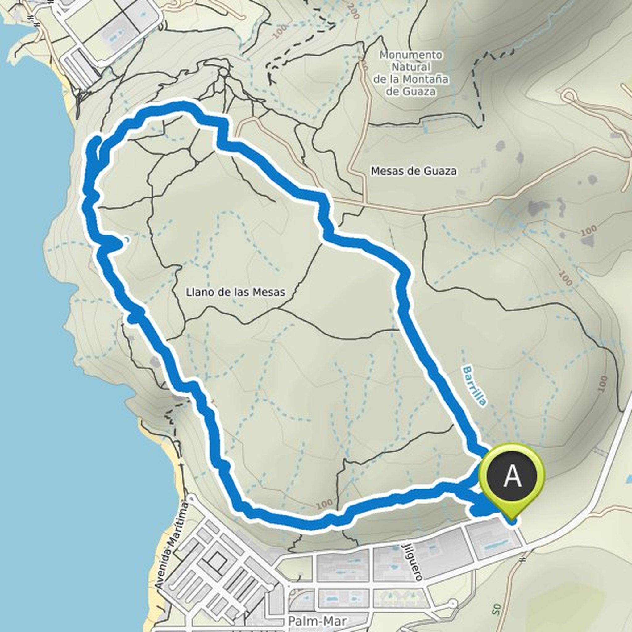 map_image