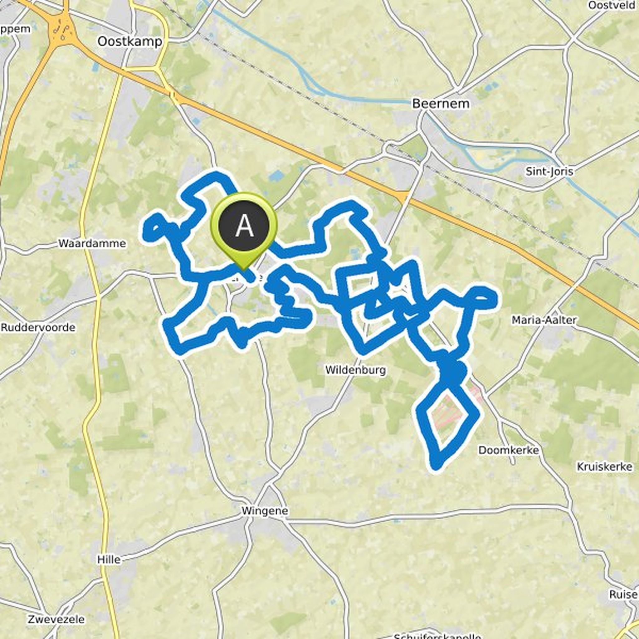 map_image