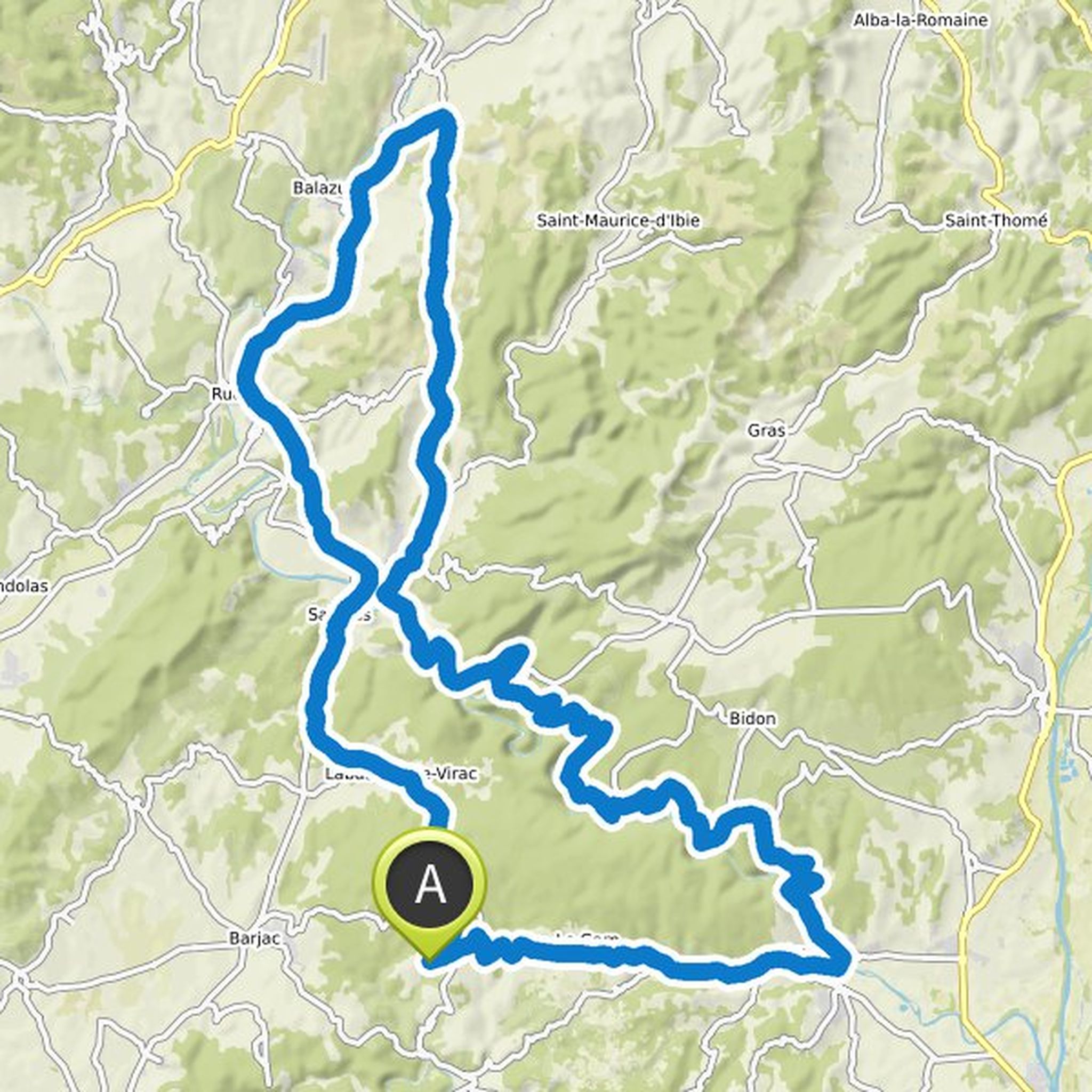 map_image
