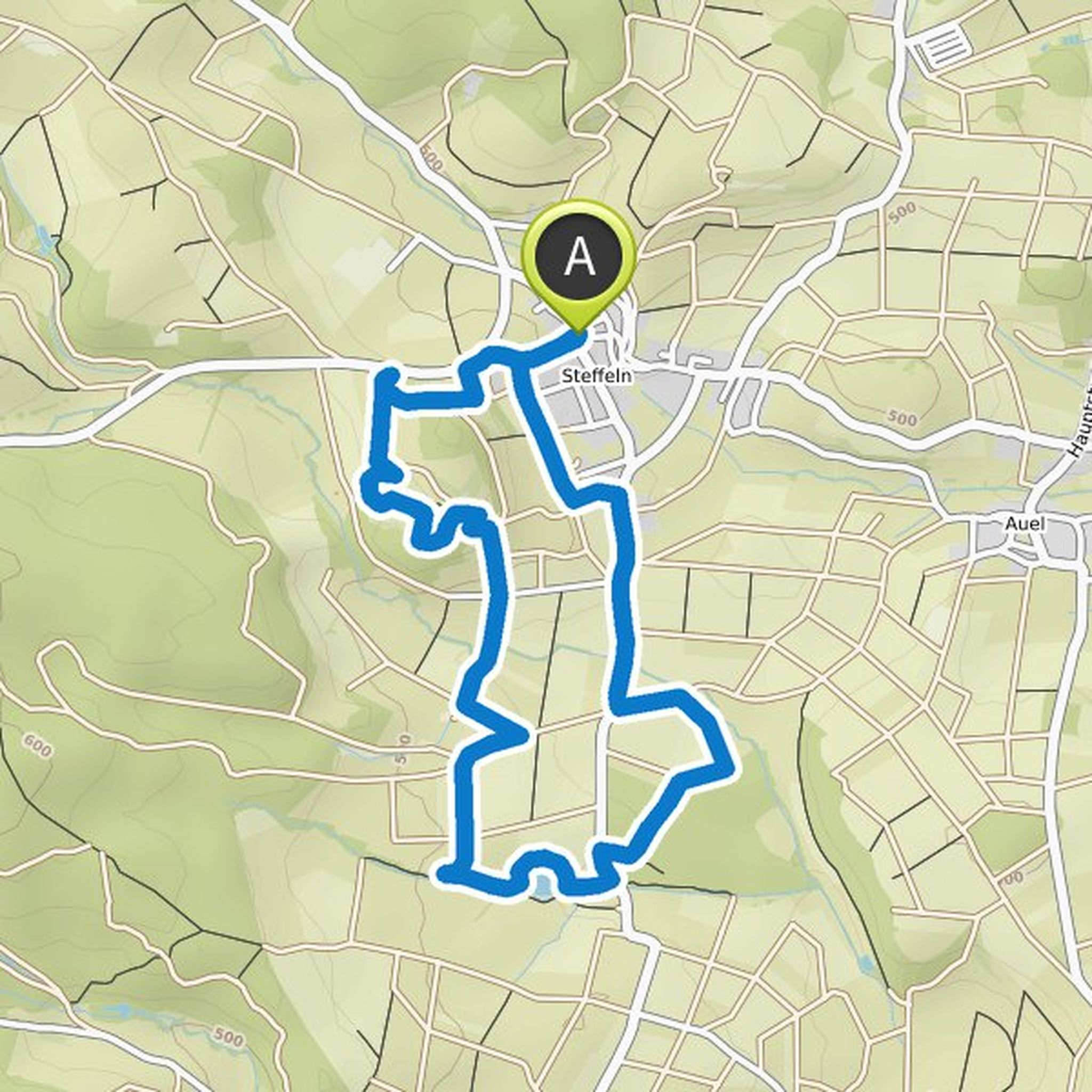 map_image