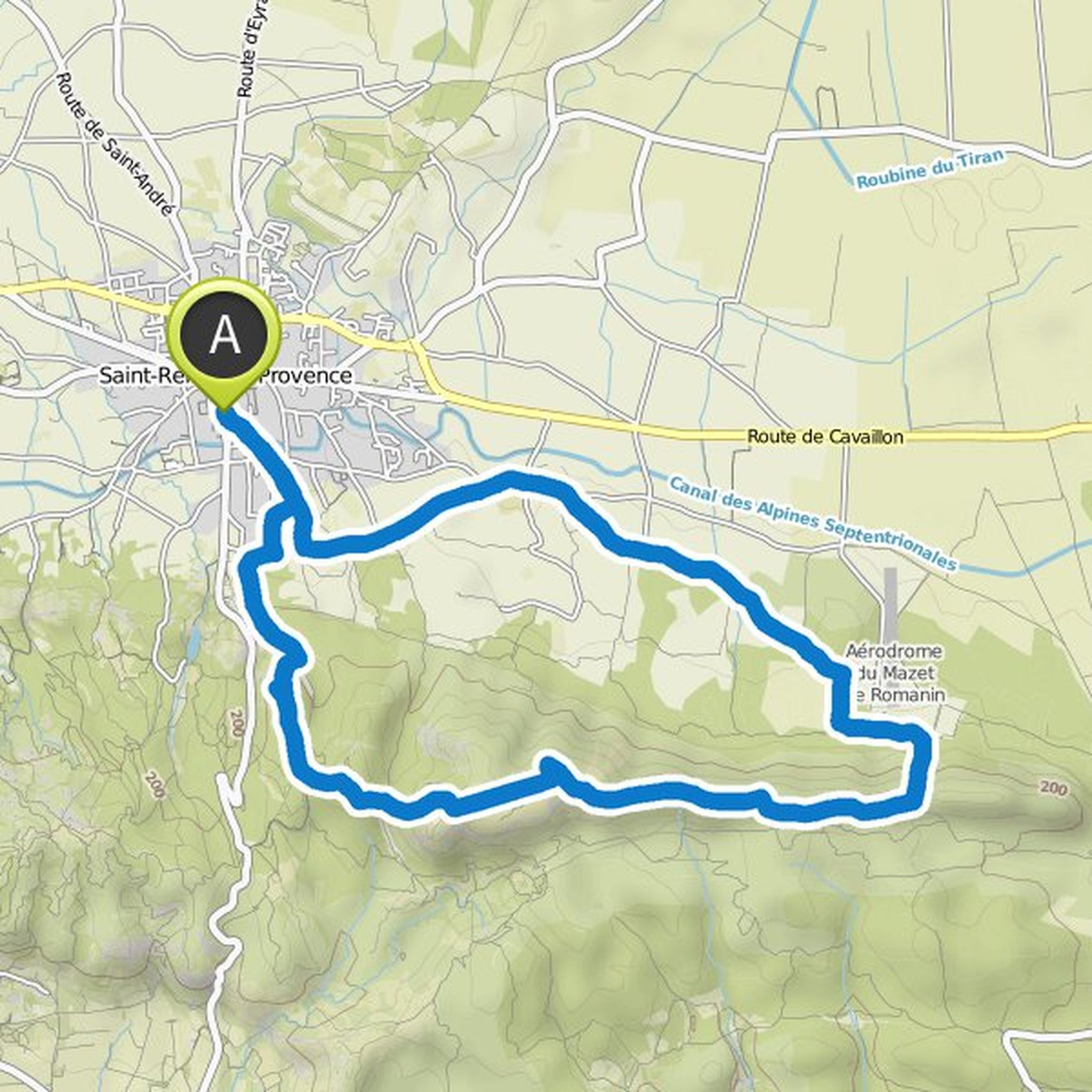 map_image