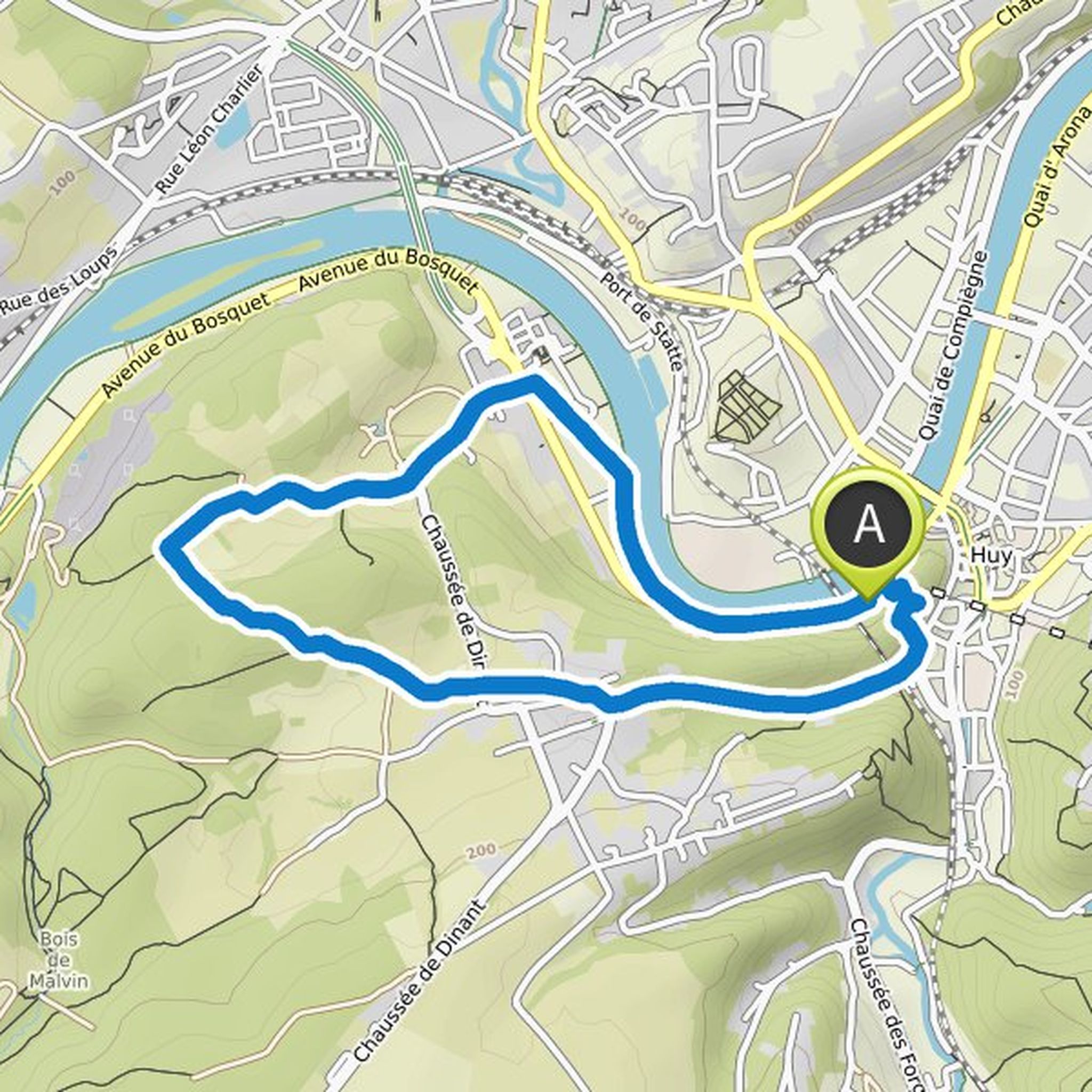 map_image