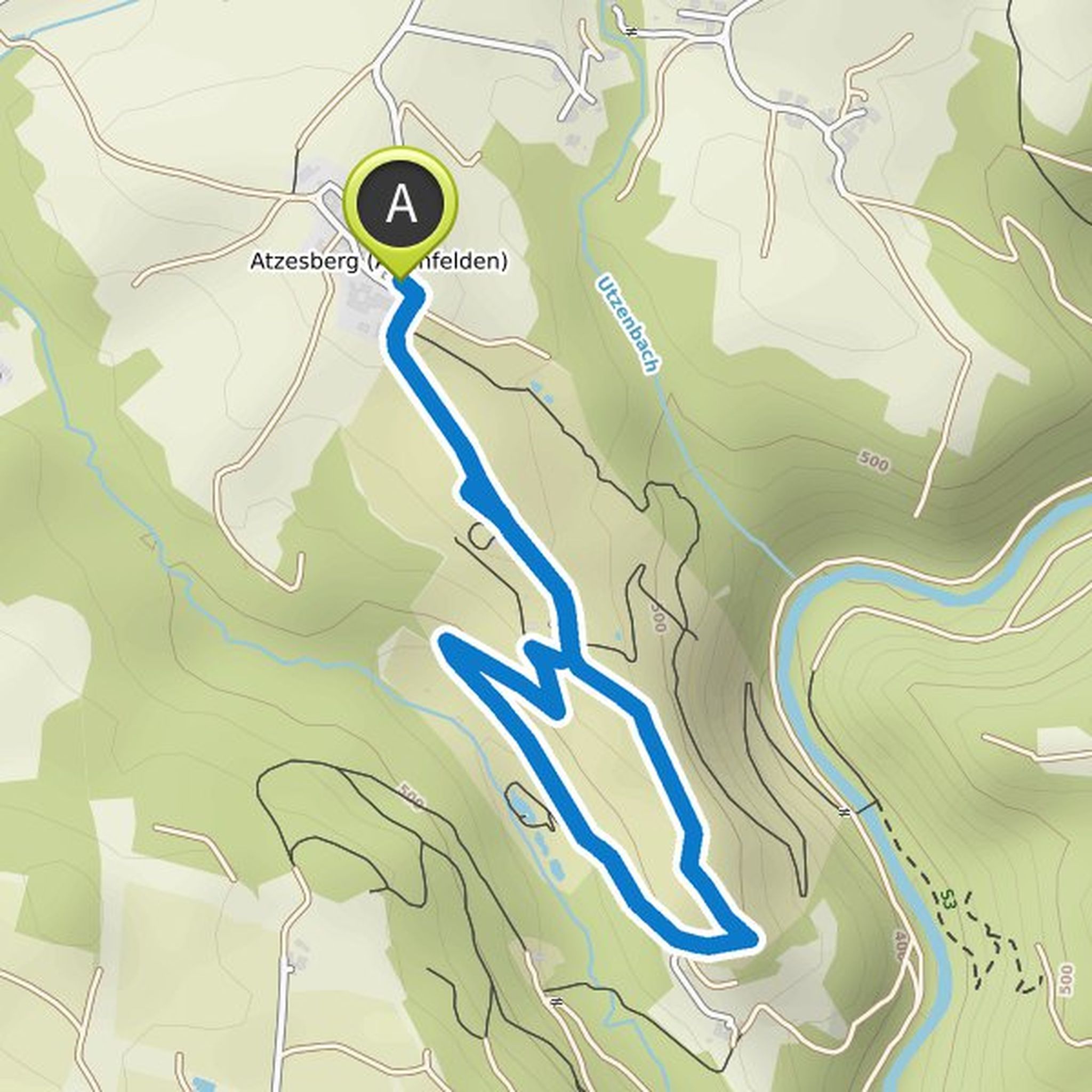 map_image