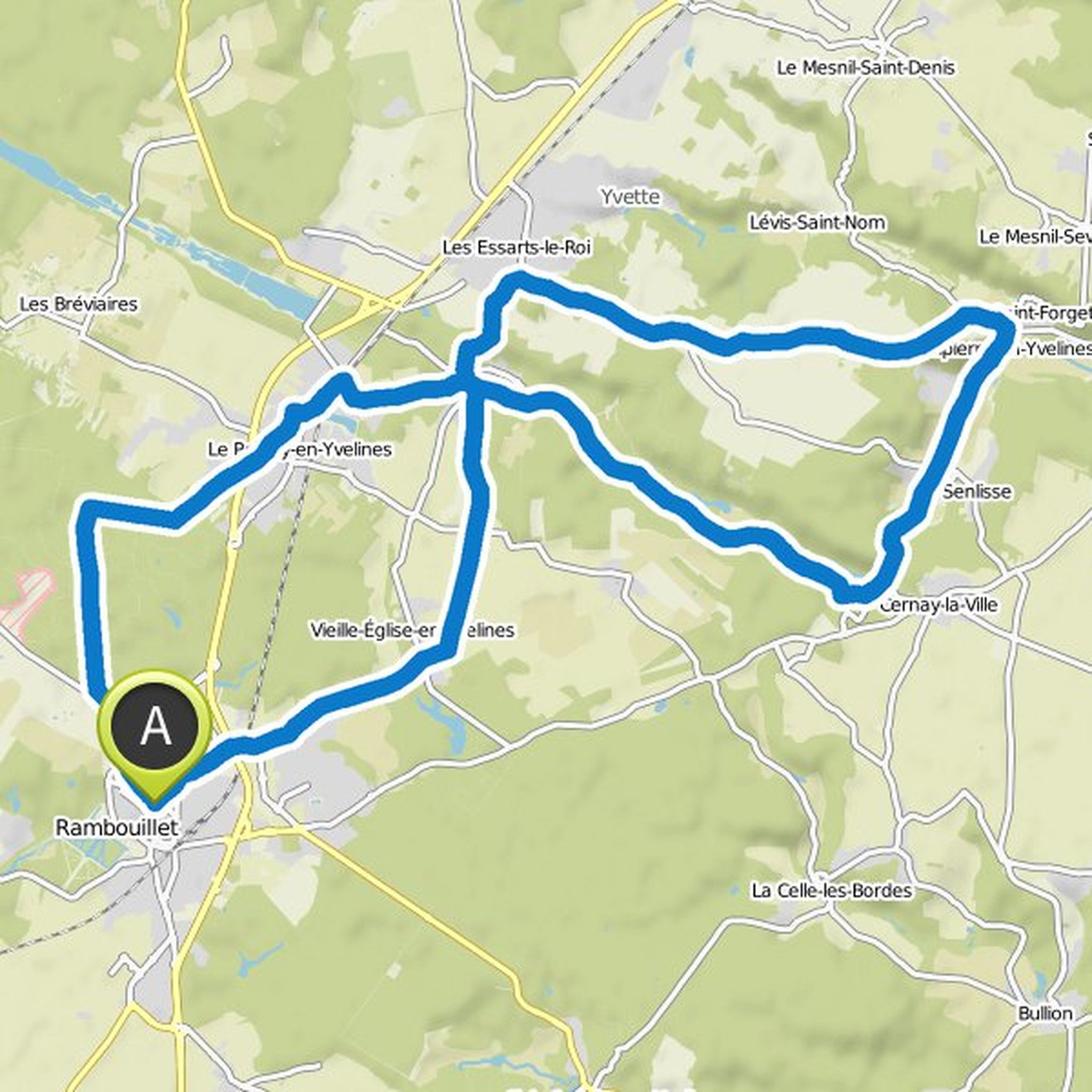 map_image