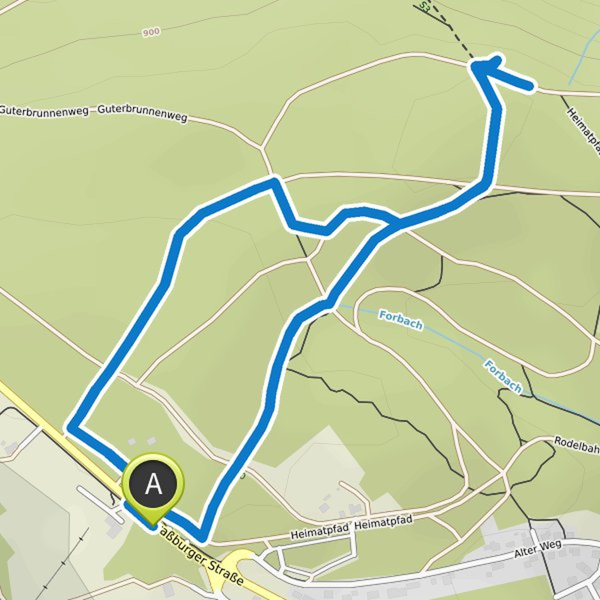 map_image