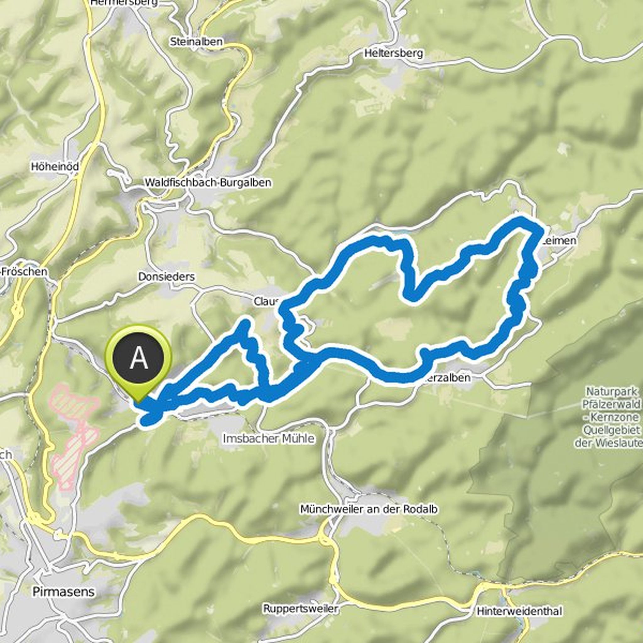 map_image