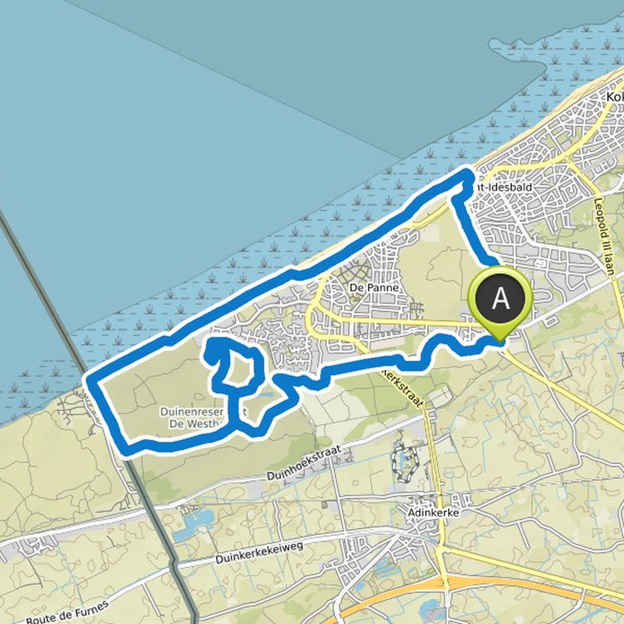 map_image